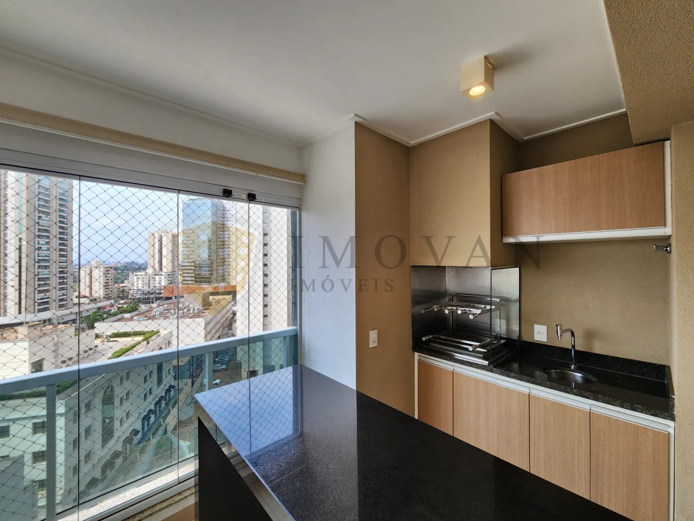 Alugar Apartamento / Padrão em Ribeirão Preto R$ 5.500,00 - Foto 21