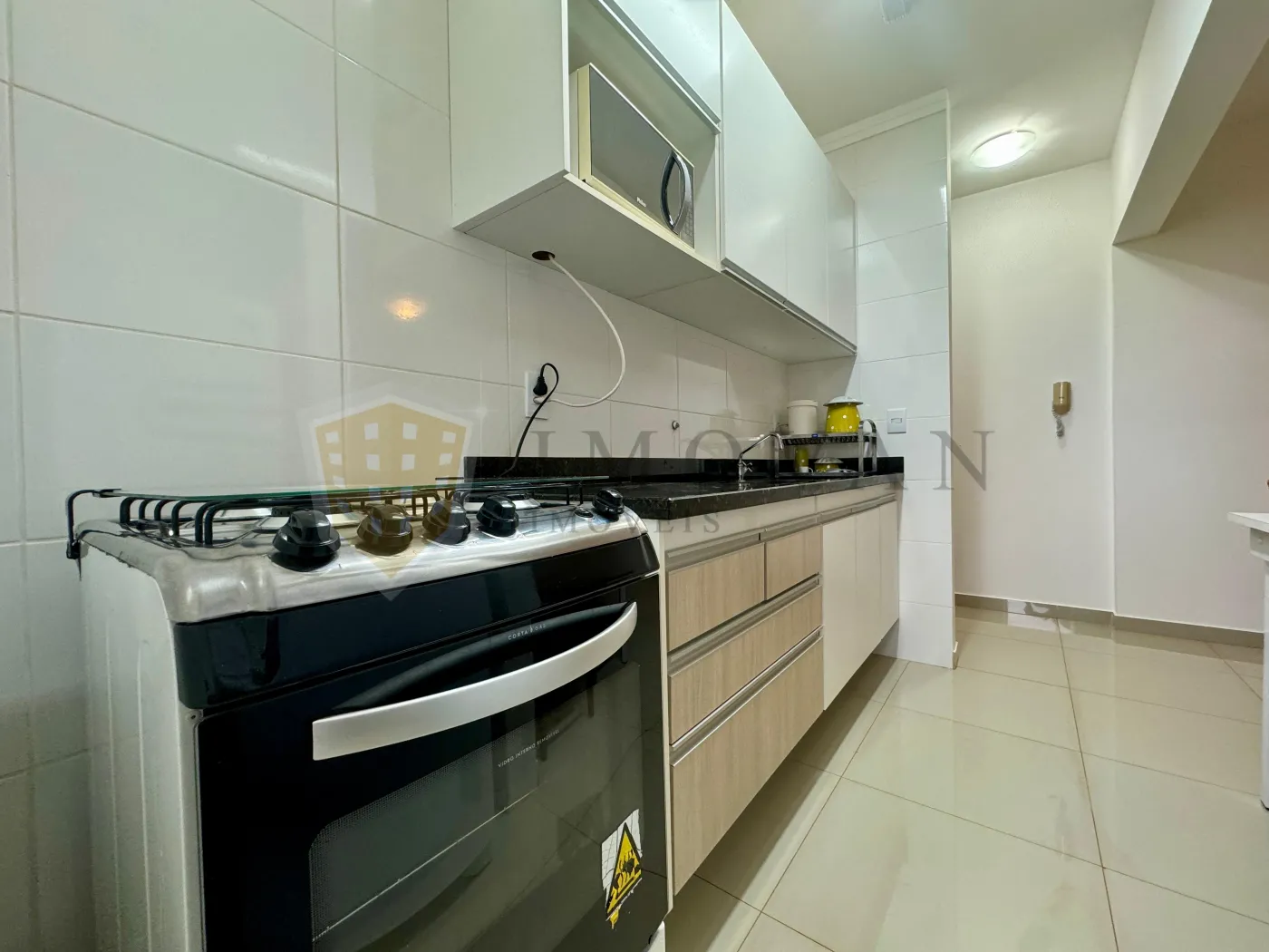 Alugar Apartamento / Padrão em Ribeirão Preto R$ 1.750,00 - Foto 10