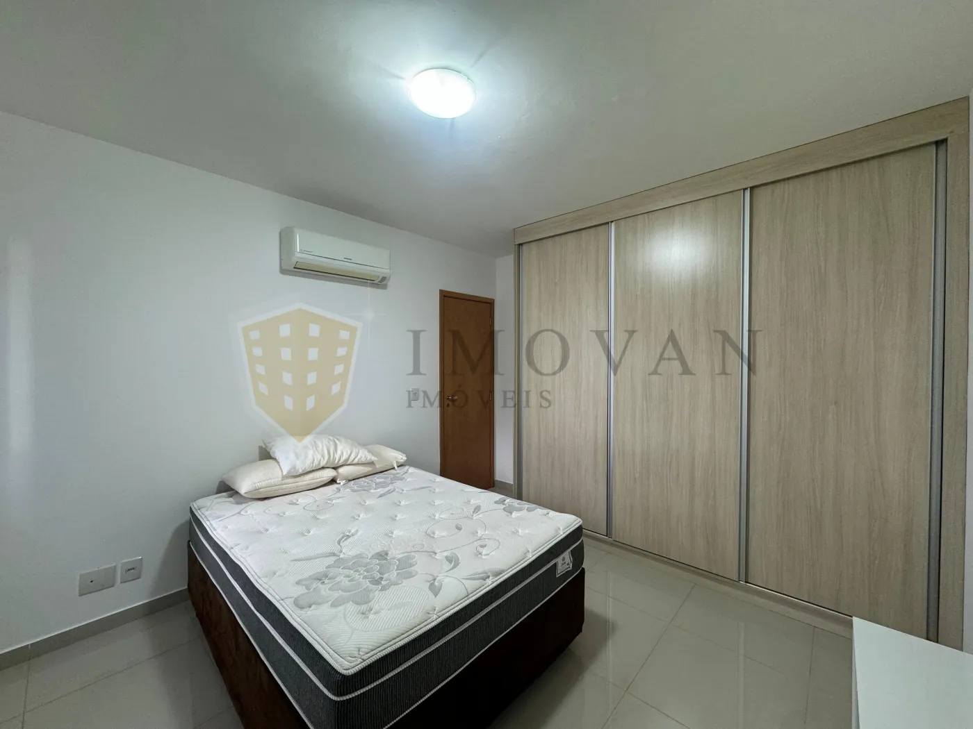 Alugar Apartamento / Padrão em Ribeirão Preto R$ 1.750,00 - Foto 14