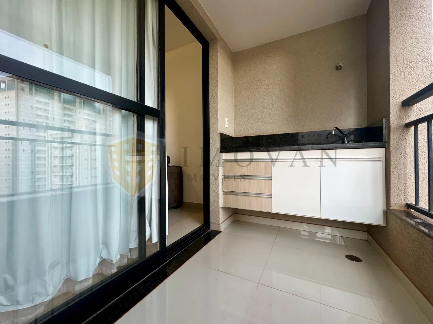 Alugar Apartamento / Padrão em Ribeirão Preto R$ 1.750,00 - Foto 15