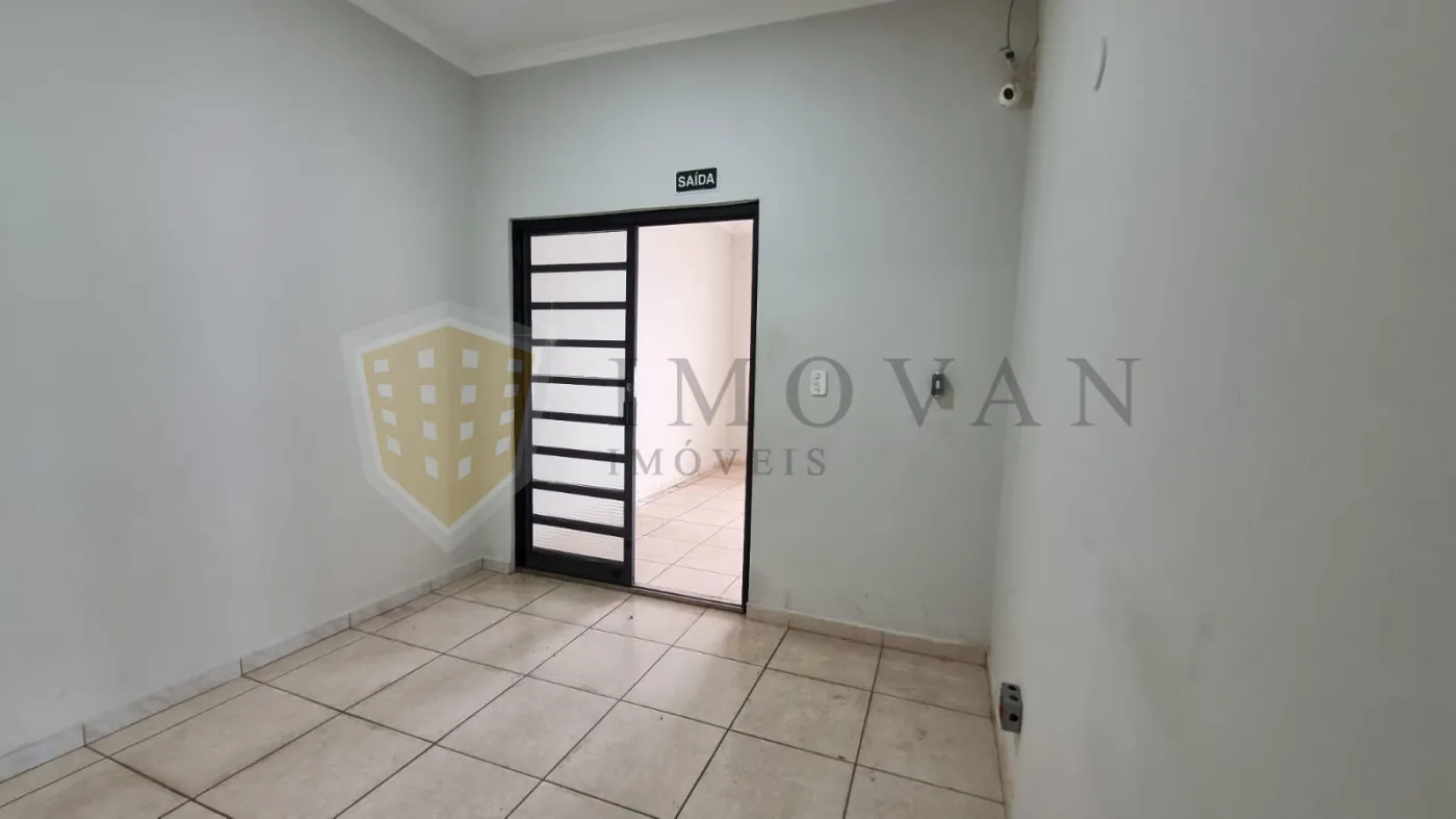 Alugar Comercial / Galpão em Ribeirão Preto R$ 7.000,00 - Foto 4