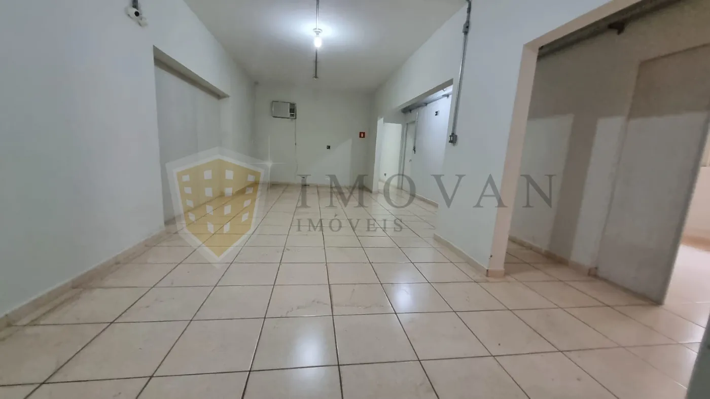 Alugar Comercial / Galpão em Ribeirão Preto R$ 7.000,00 - Foto 5