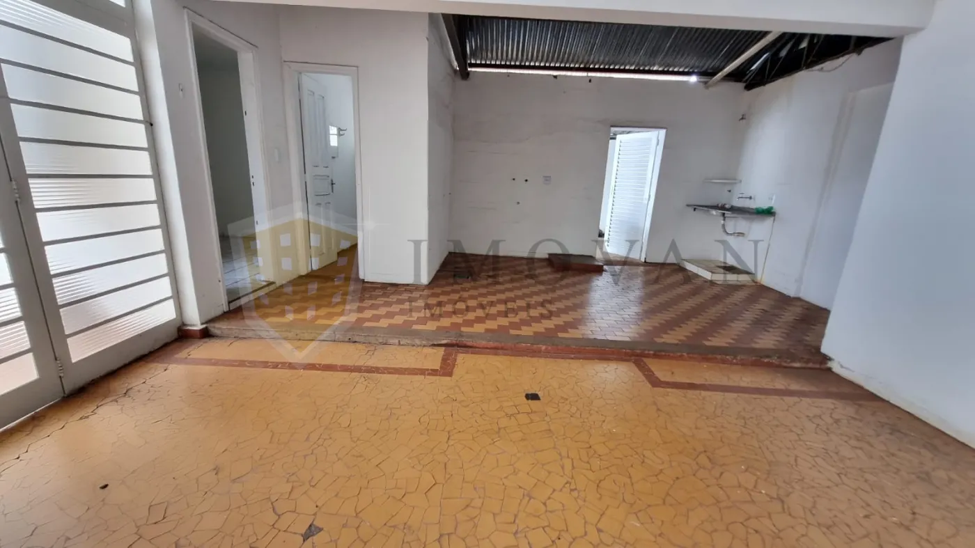 Alugar Comercial / Galpão em Ribeirão Preto R$ 7.000,00 - Foto 14