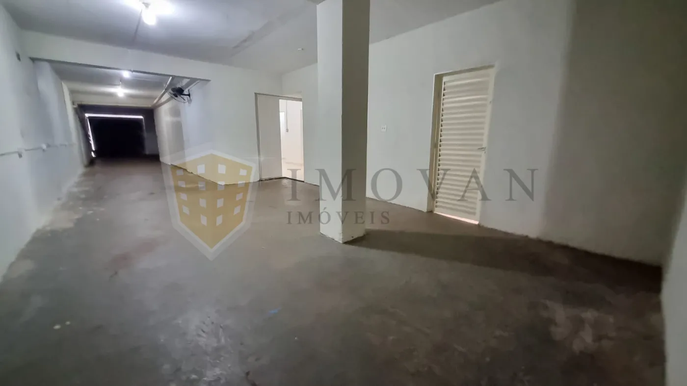 Alugar Comercial / Galpão em Ribeirão Preto R$ 7.000,00 - Foto 16