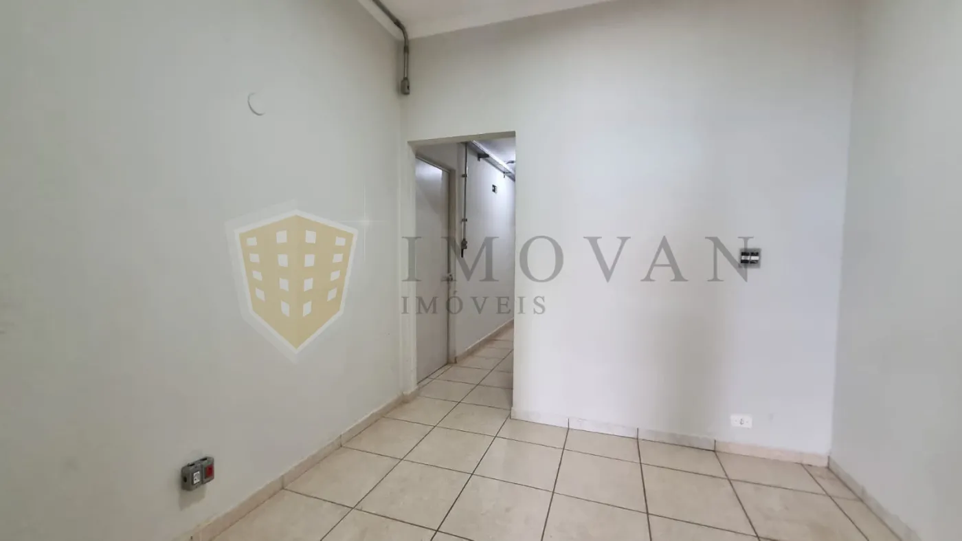 Alugar Comercial / Galpão em Ribeirão Preto R$ 7.000,00 - Foto 9