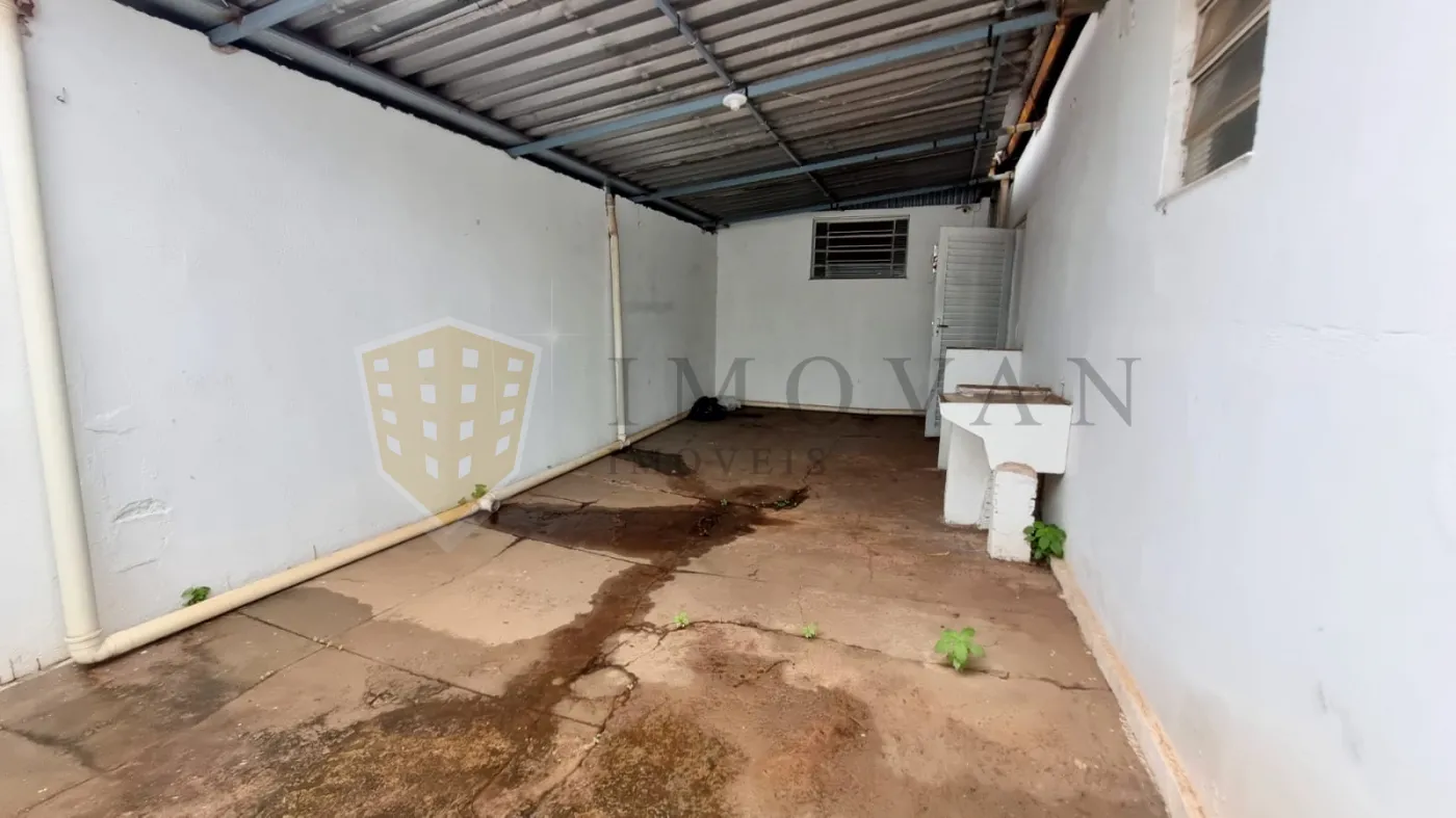 Alugar Comercial / Galpão em Ribeirão Preto R$ 7.000,00 - Foto 17