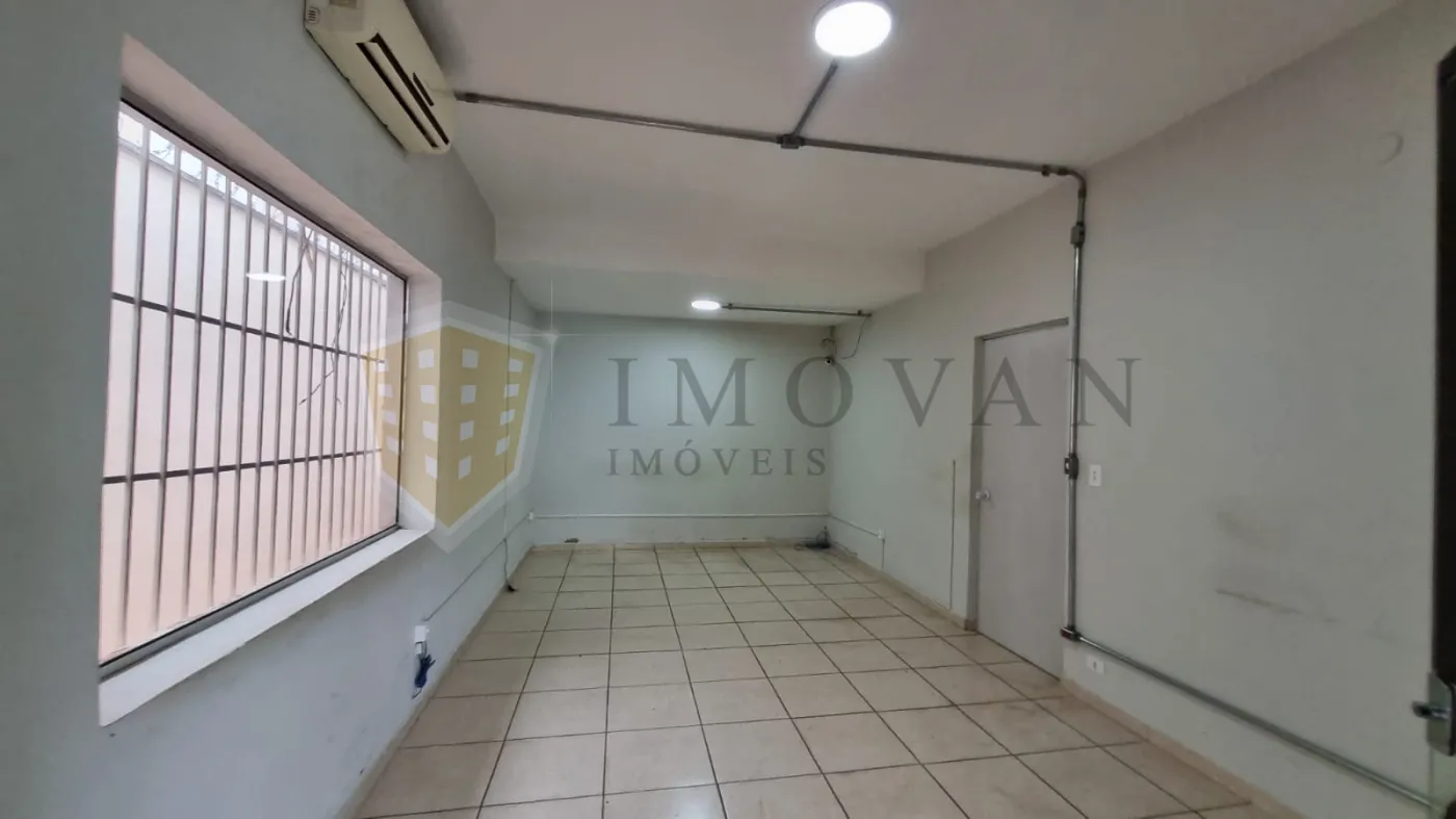 Alugar Comercial / Galpão em Ribeirão Preto R$ 7.000,00 - Foto 12