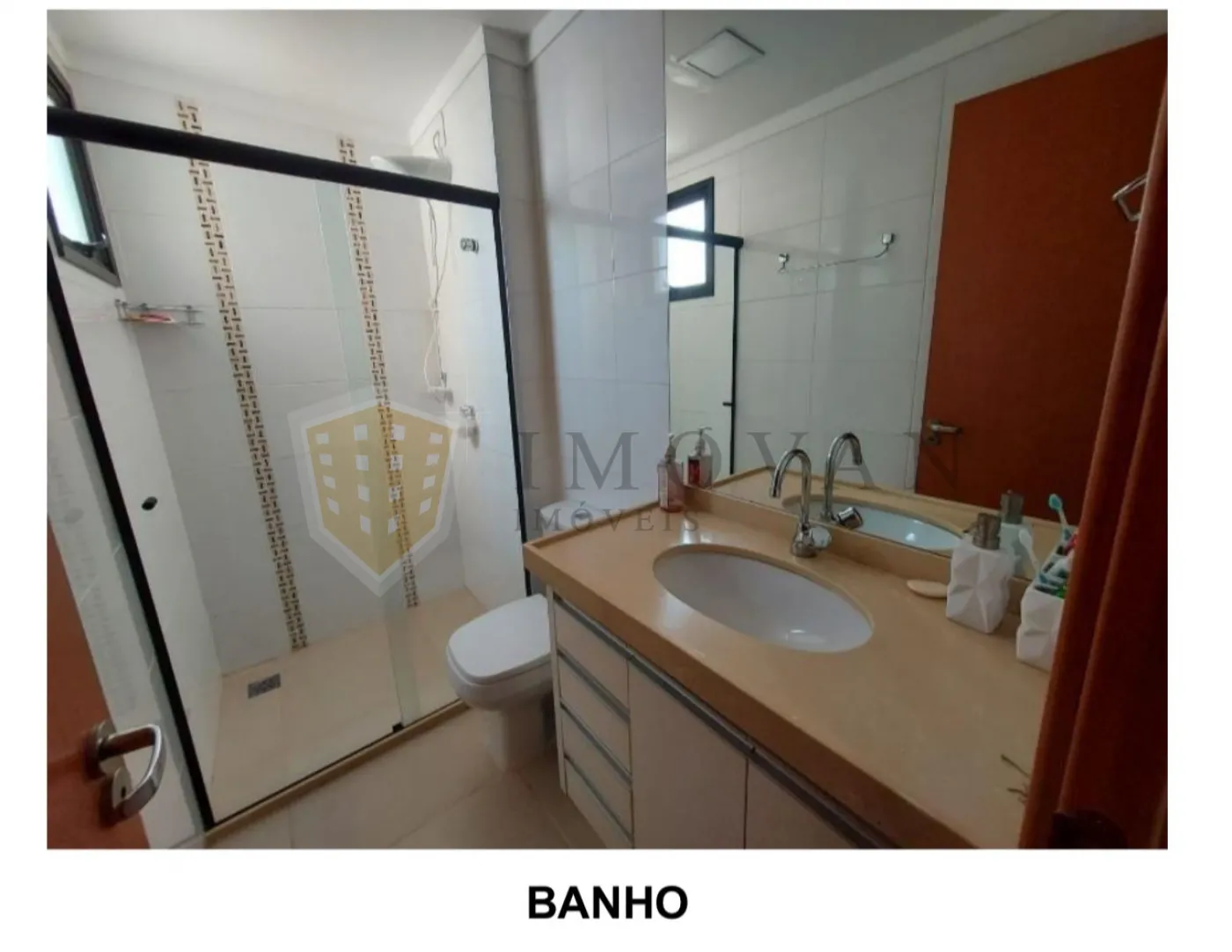 Comprar Apartamento / Padrão em Ribeirão Preto R$ 650.000,00 - Foto 10