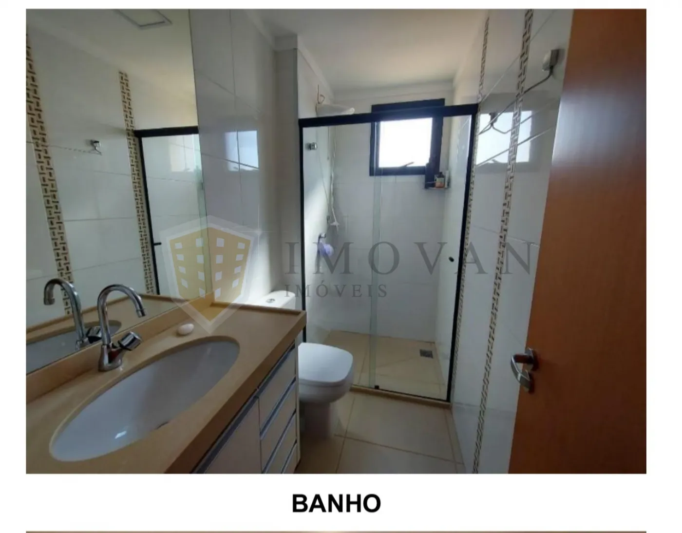 Comprar Apartamento / Padrão em Ribeirão Preto R$ 650.000,00 - Foto 13