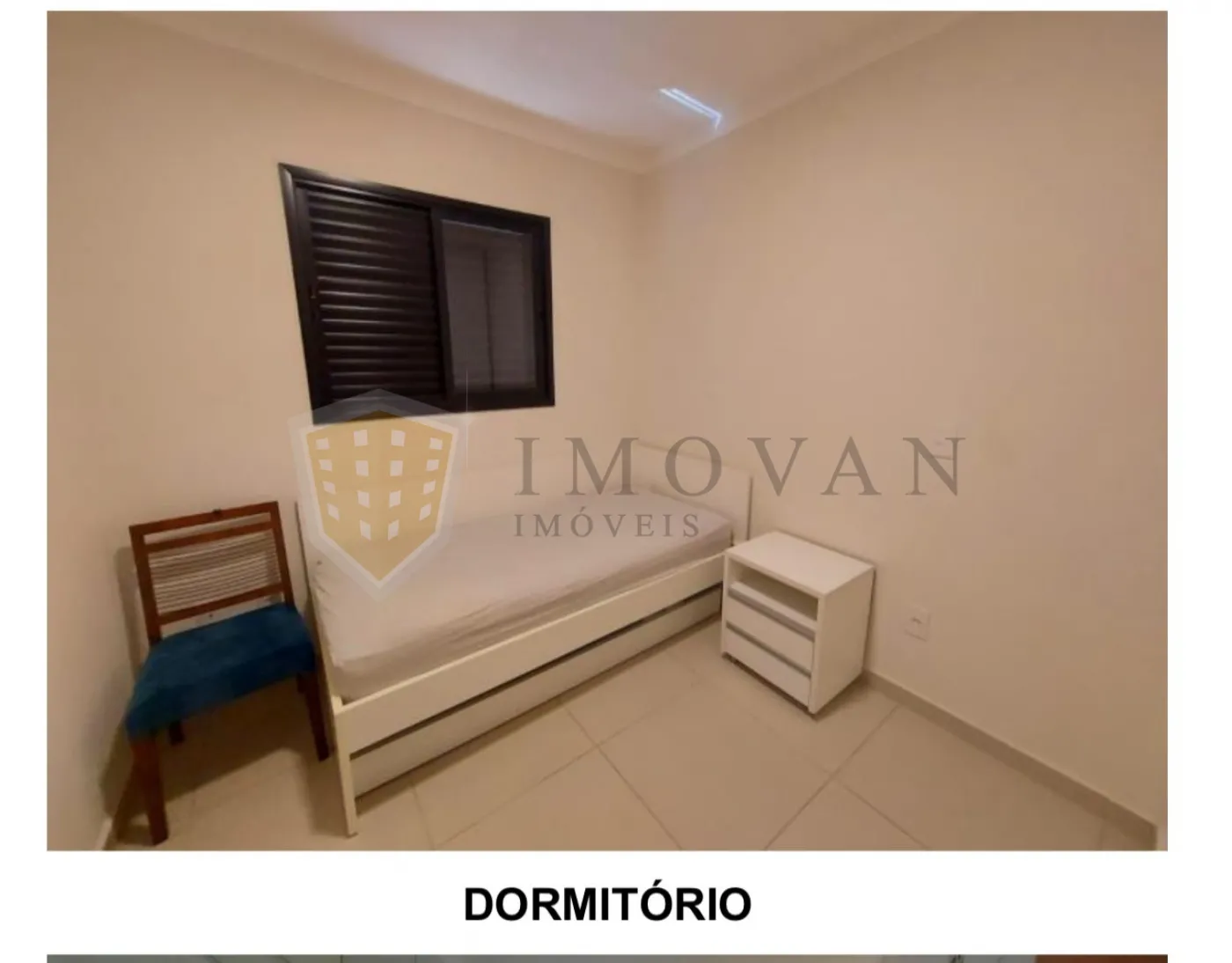 Comprar Apartamento / Padrão em Ribeirão Preto R$ 650.000,00 - Foto 12