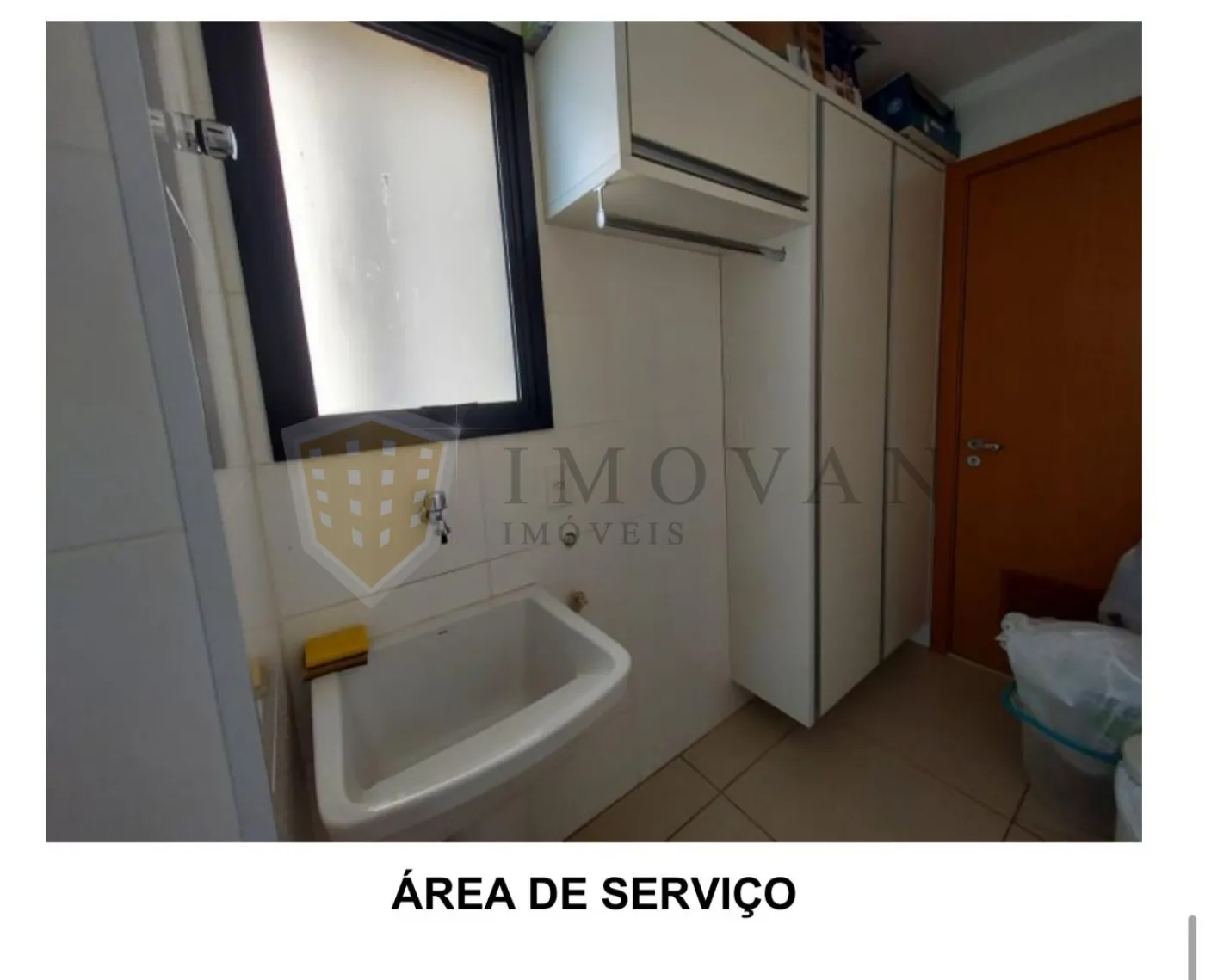 Comprar Apartamento / Padrão em Ribeirão Preto R$ 650.000,00 - Foto 14