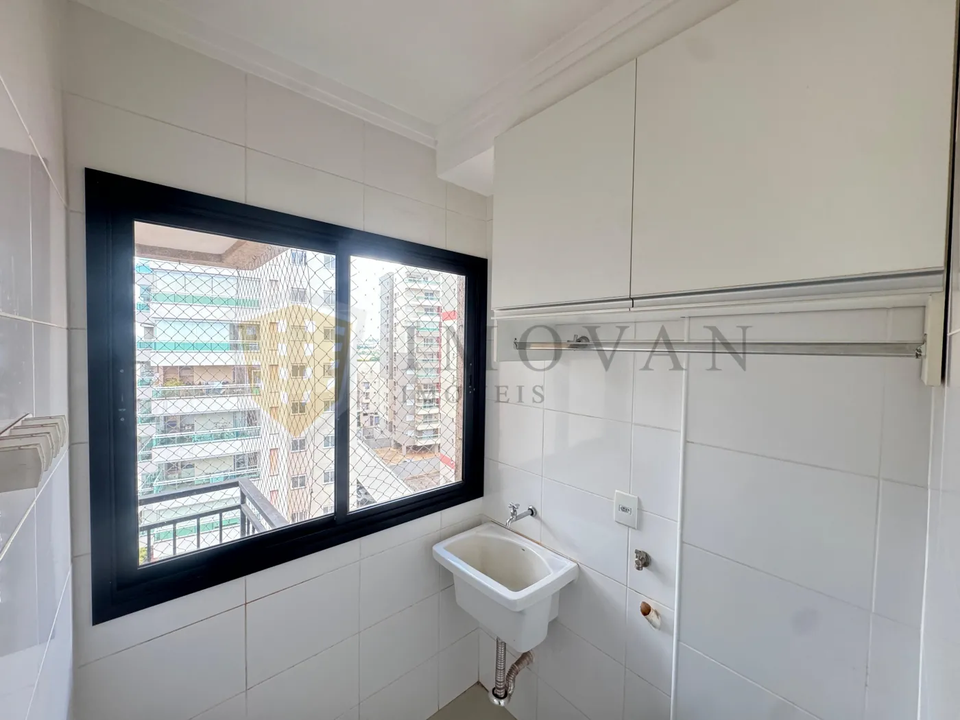 Alugar Apartamento / Padrão em Ribeirão Preto R$ 1.650,00 - Foto 6