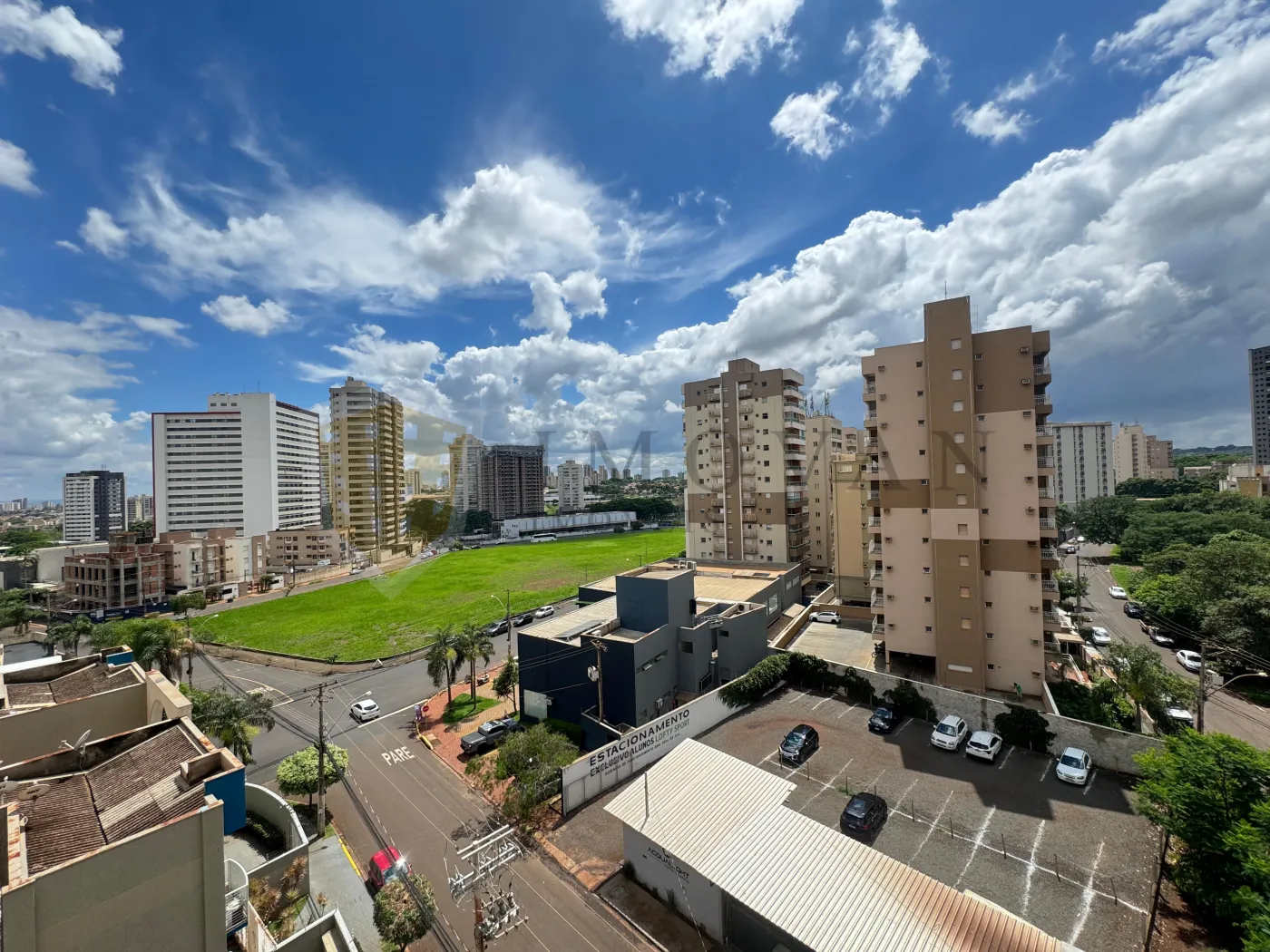 Alugar Apartamento / Padrão em Ribeirão Preto R$ 1.650,00 - Foto 12