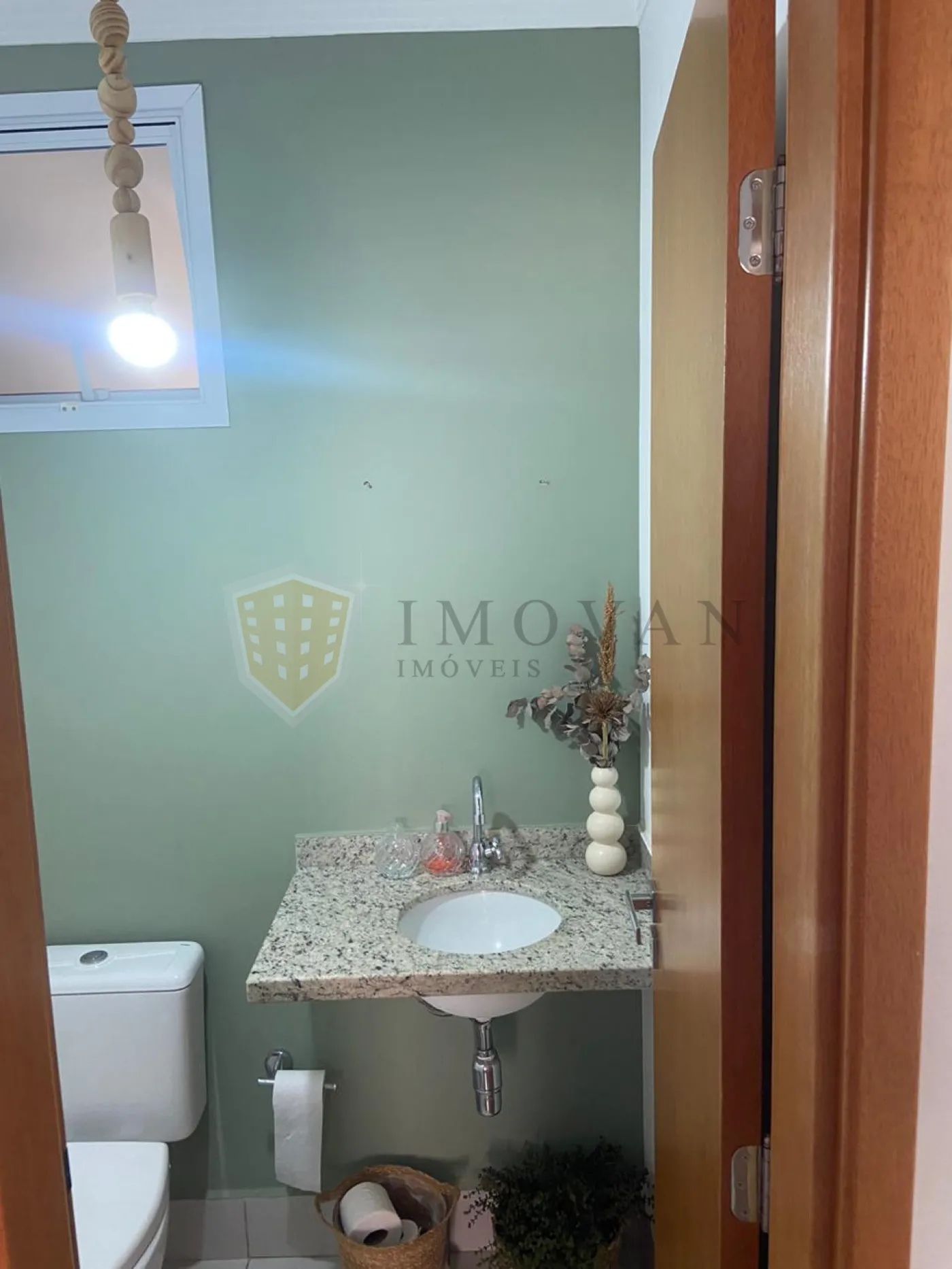 Comprar Apartamento / Padrão em Ribeirão Preto R$ 265.000,00 - Foto 17