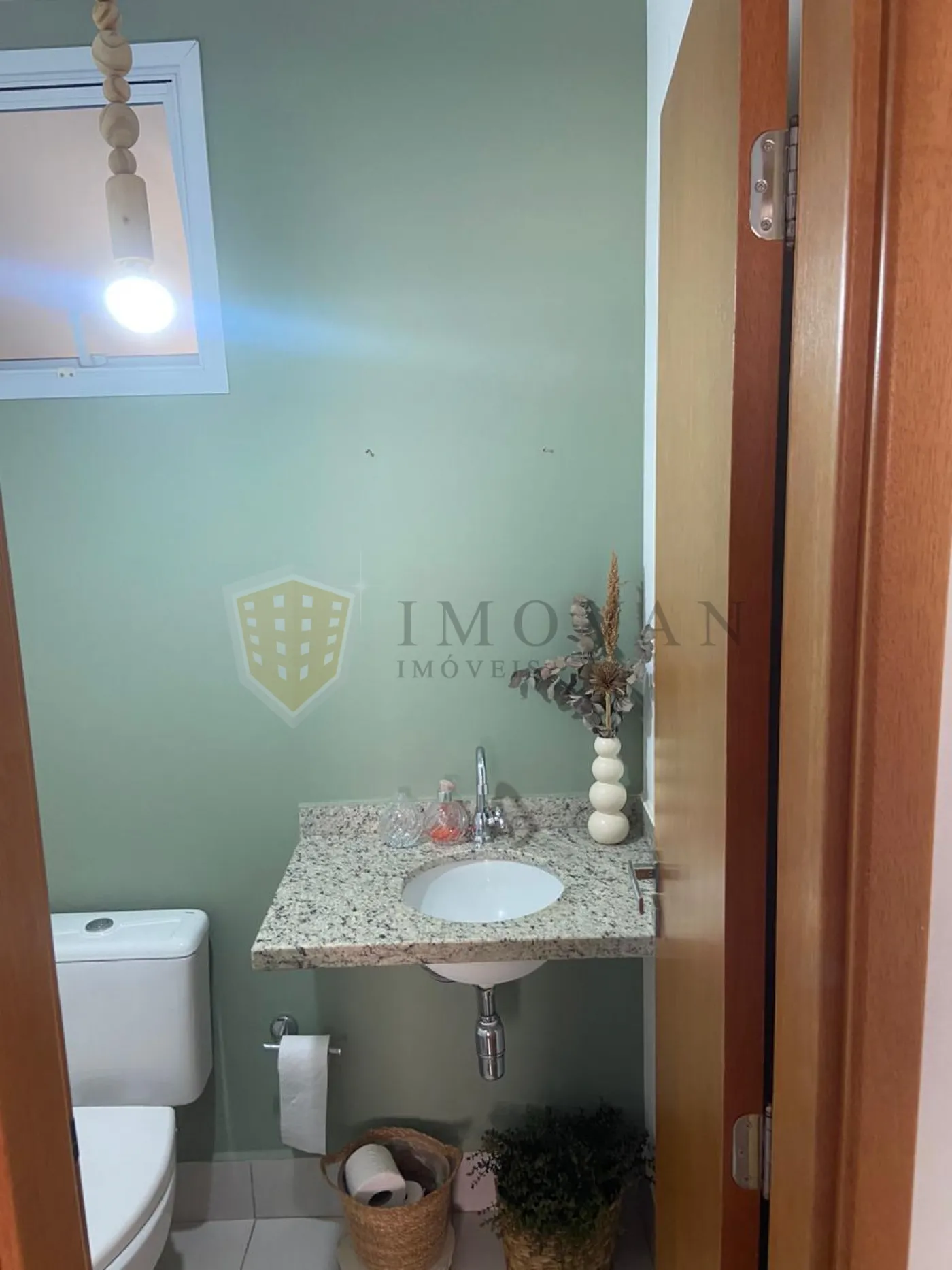 Comprar Apartamento / Padrão em Ribeirão Preto R$ 265.000,00 - Foto 16