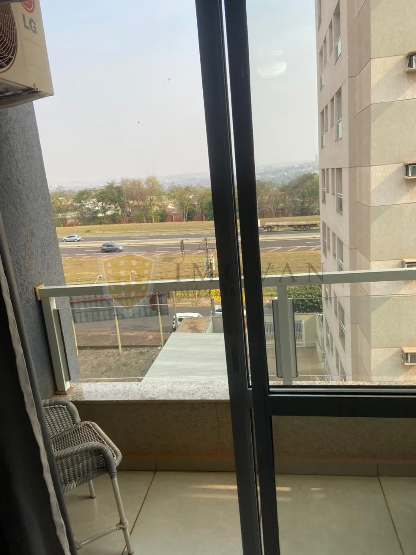 Comprar Apartamento / Padrão em Ribeirão Preto R$ 265.000,00 - Foto 14