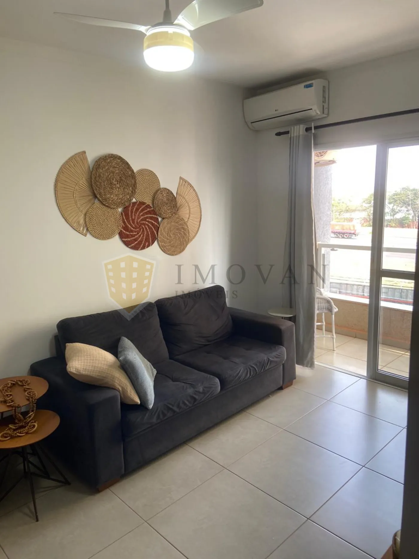 Comprar Apartamento / Padrão em Ribeirão Preto R$ 265.000,00 - Foto 11