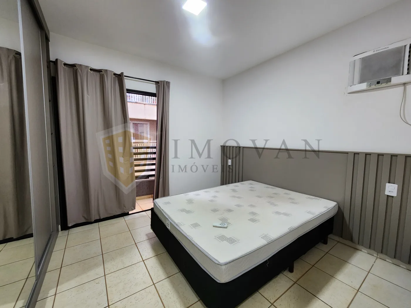 Alugar Apartamento / Padrão em Ribeirão Preto R$ 1.350,00 - Foto 11