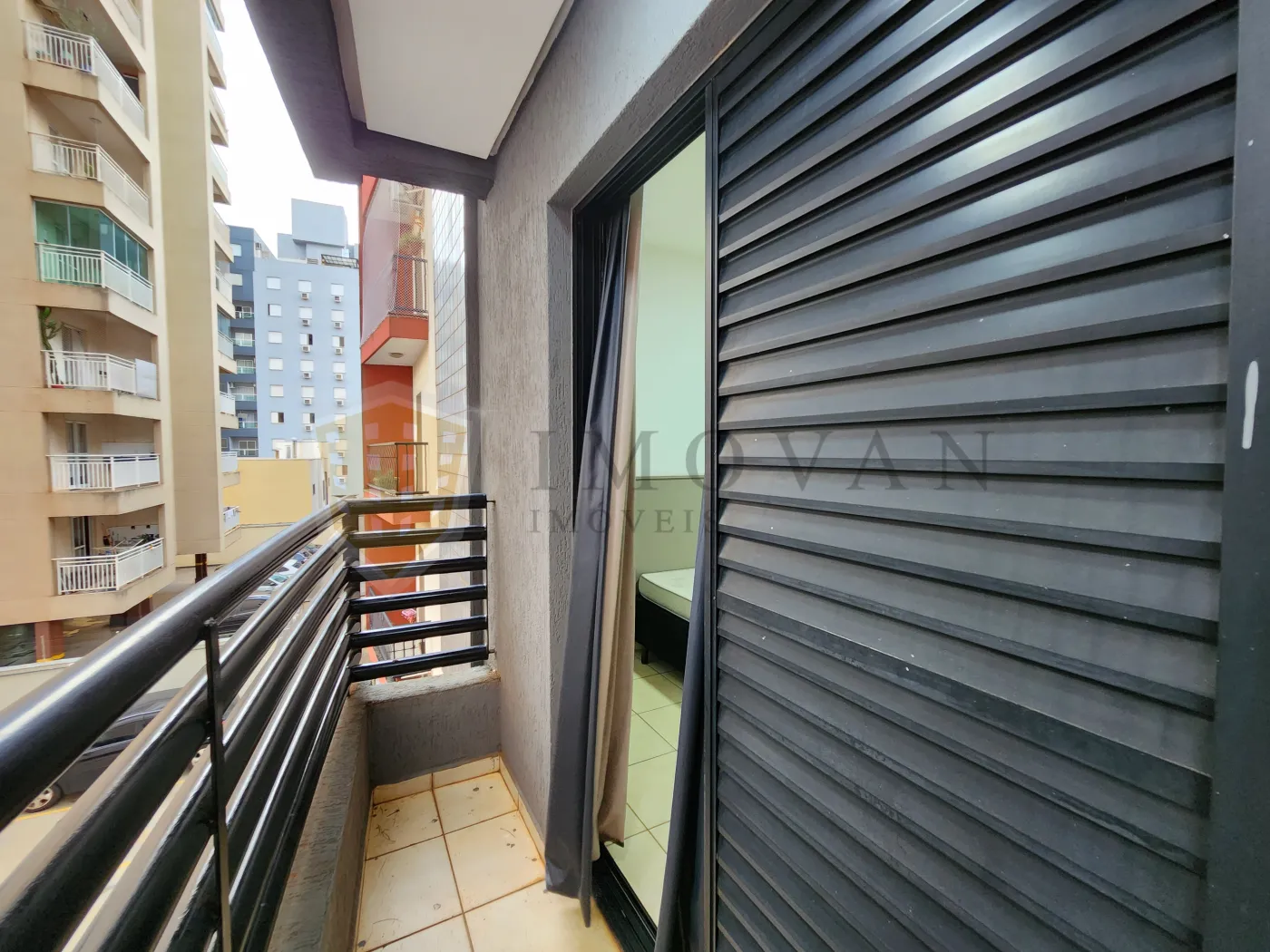 Alugar Apartamento / Padrão em Ribeirão Preto R$ 1.350,00 - Foto 12