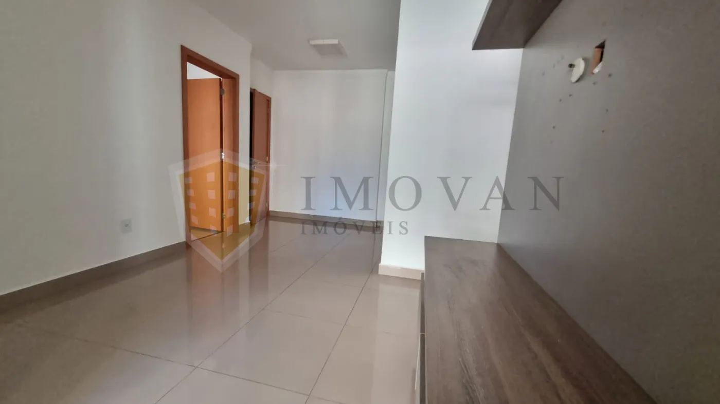 Alugar Apartamento / Padrão em Ribeirão Preto R$ 2.900,00 - Foto 3