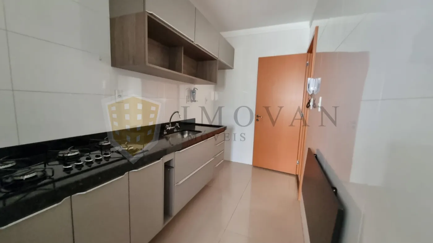 Alugar Apartamento / Padrão em Ribeirão Preto R$ 2.900,00 - Foto 9