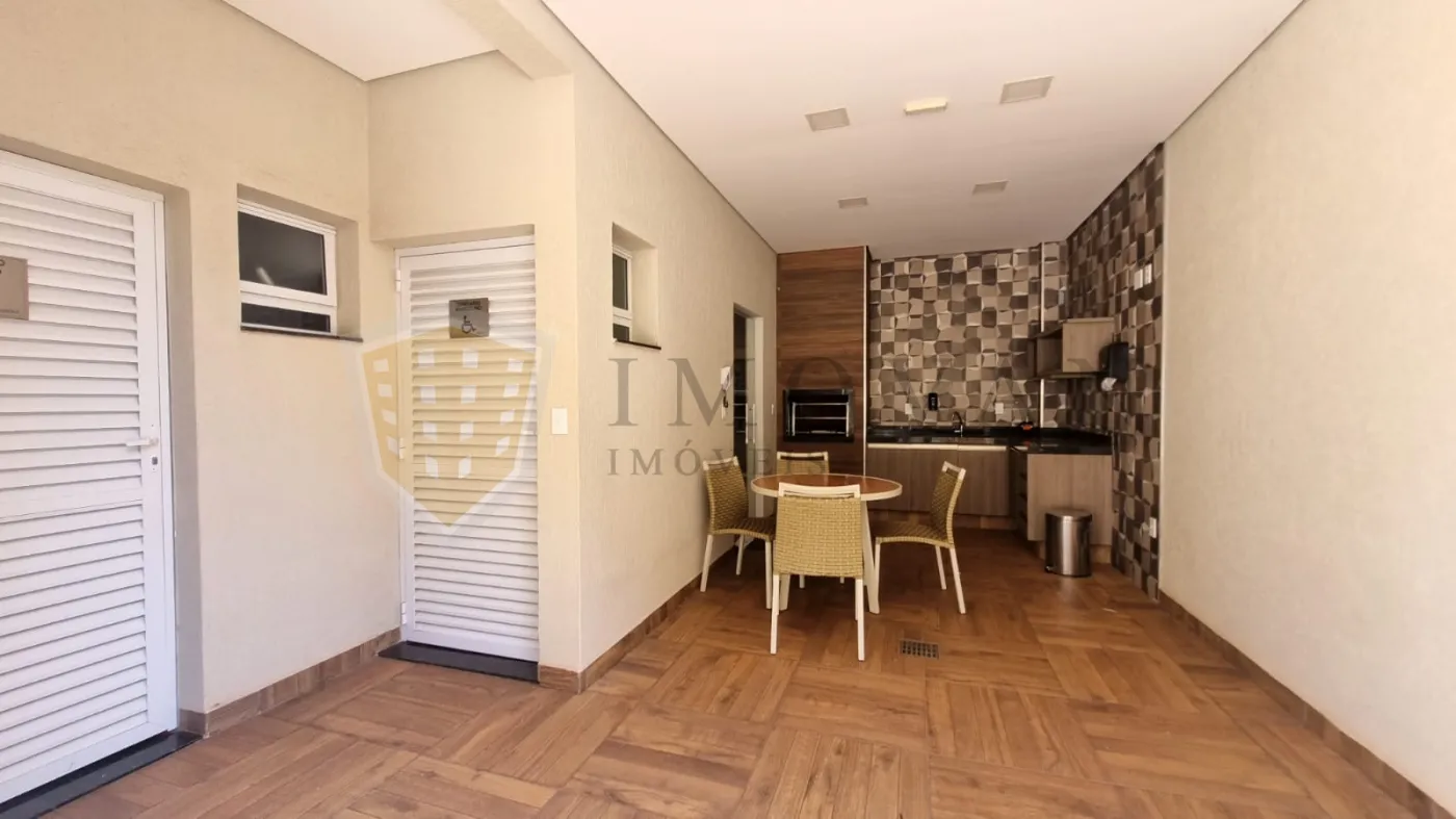 Alugar Apartamento / Padrão em Ribeirão Preto R$ 2.900,00 - Foto 18