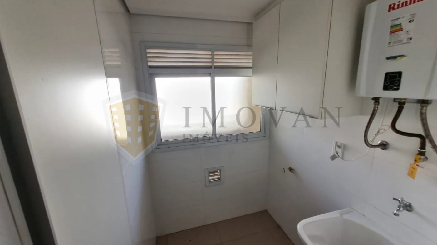 Alugar Apartamento / Padrão em Ribeirão Preto R$ 2.900,00 - Foto 10