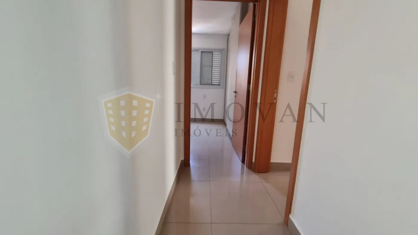 Alugar Apartamento / Padrão em Ribeirão Preto R$ 2.900,00 - Foto 11