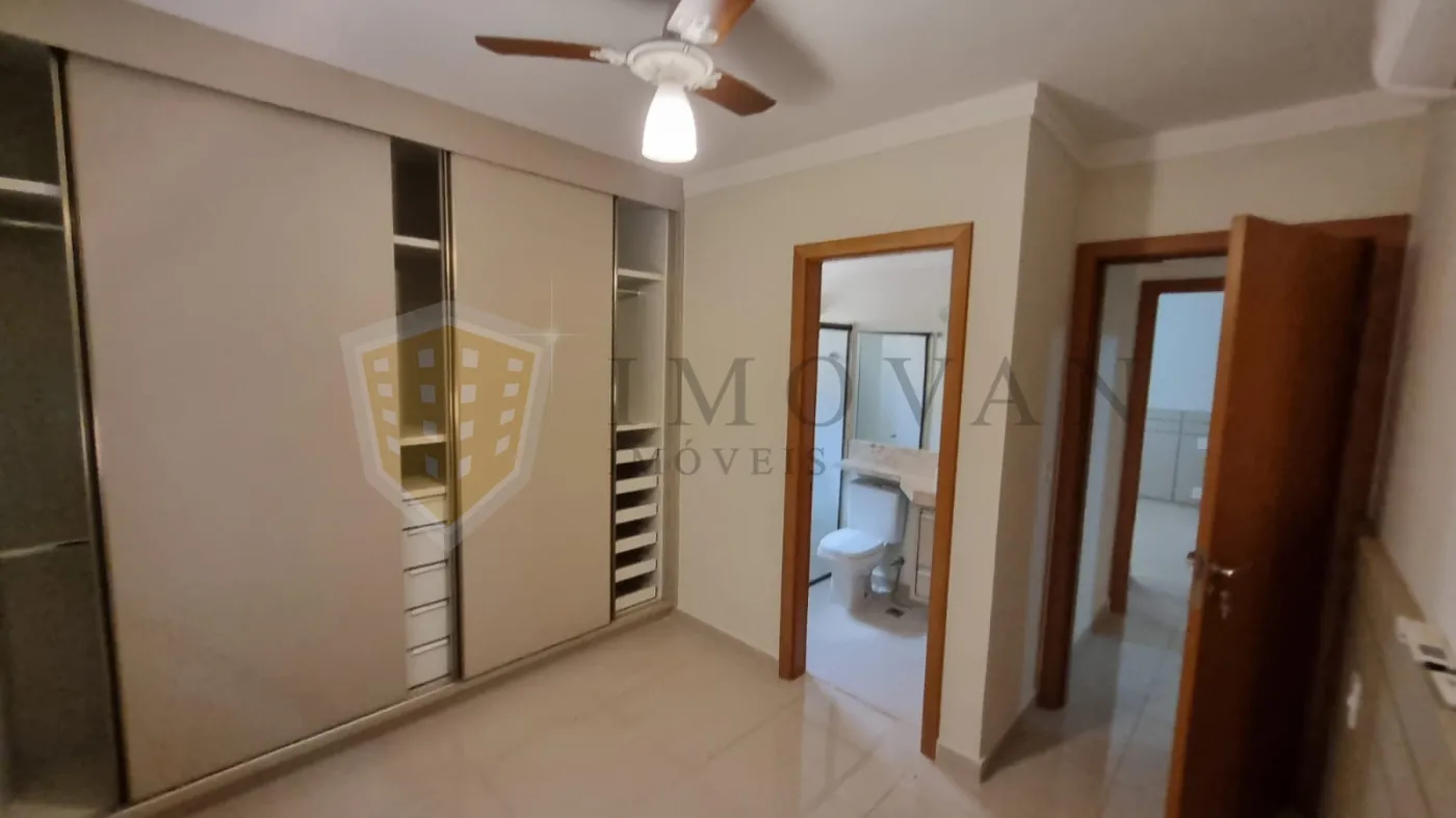 Alugar Apartamento / Padrão em Ribeirão Preto R$ 2.000,00 - Foto 16