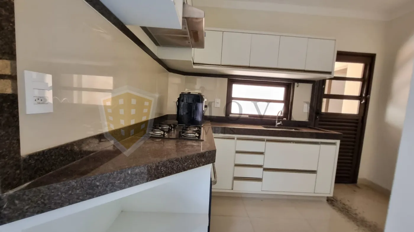 Alugar Apartamento / Padrão em Ribeirão Preto R$ 2.000,00 - Foto 6