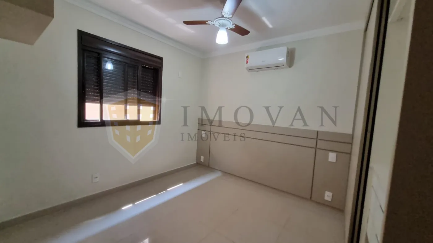 Alugar Apartamento / Padrão em Ribeirão Preto R$ 2.000,00 - Foto 14