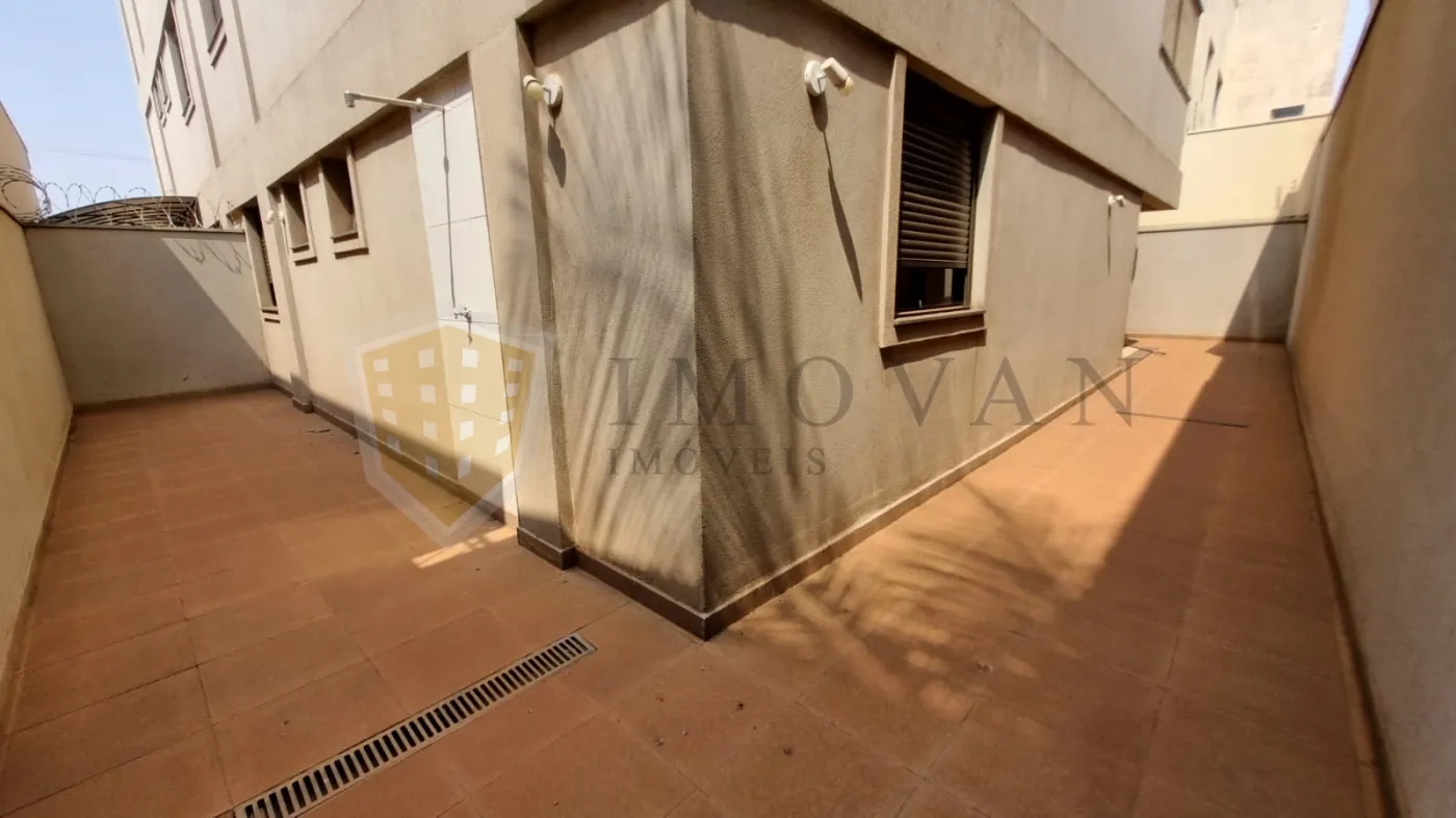 Alugar Apartamento / Padrão em Ribeirão Preto R$ 2.000,00 - Foto 11