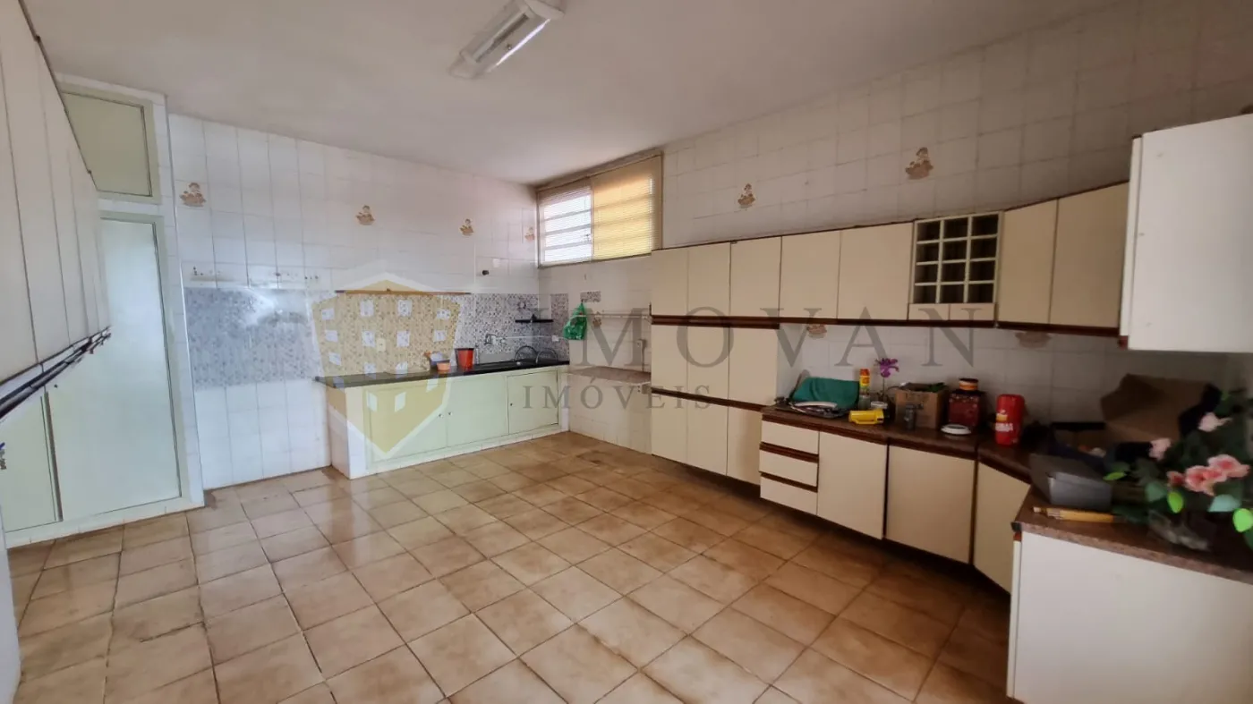 Alugar Casa / Padrão em Ribeirão Preto R$ 12.000,00 - Foto 13