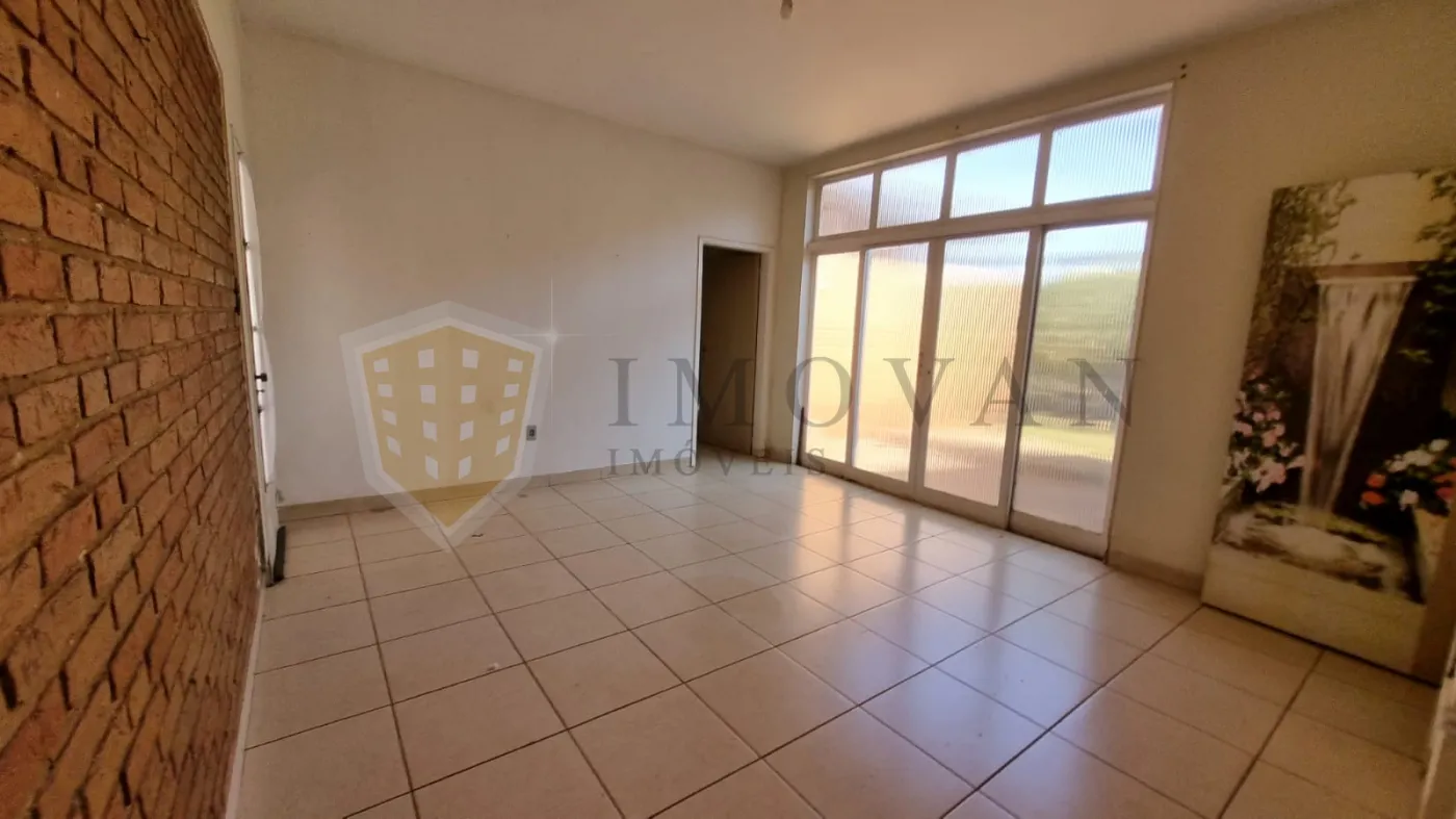 Alugar Casa / Padrão em Ribeirão Preto R$ 12.000,00 - Foto 6