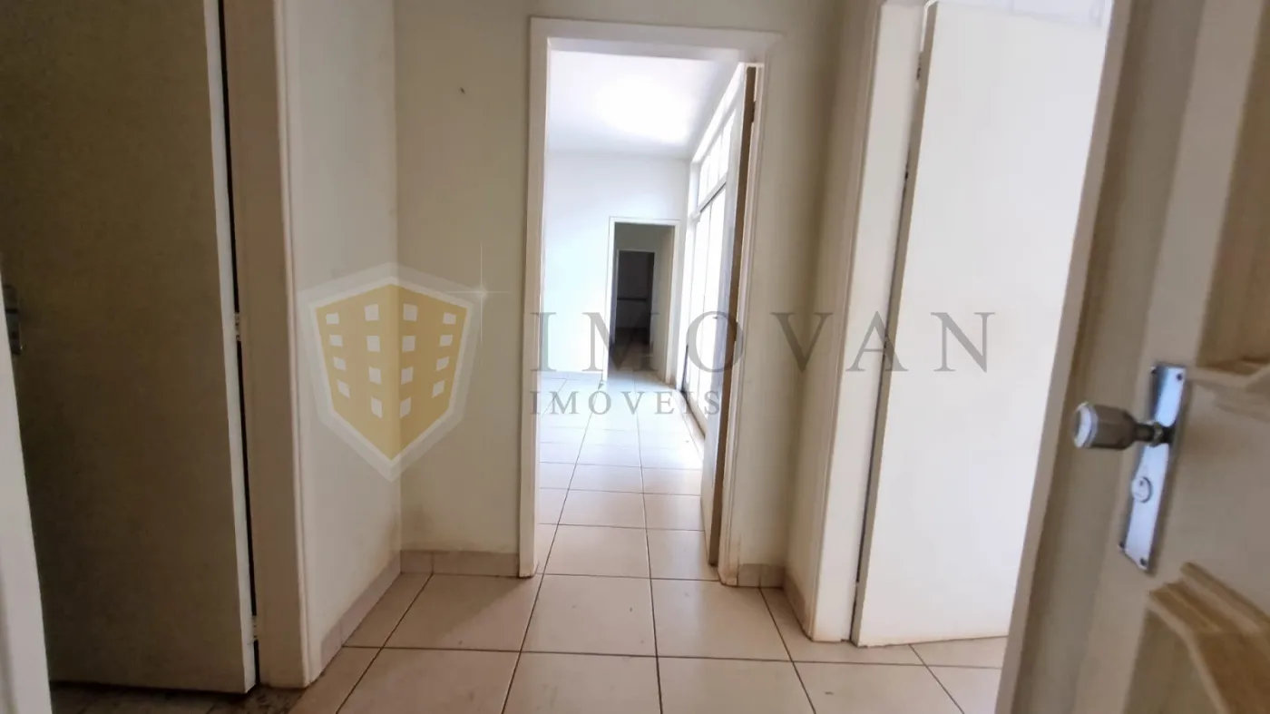 Alugar Casa / Padrão em Ribeirão Preto R$ 12.000,00 - Foto 15