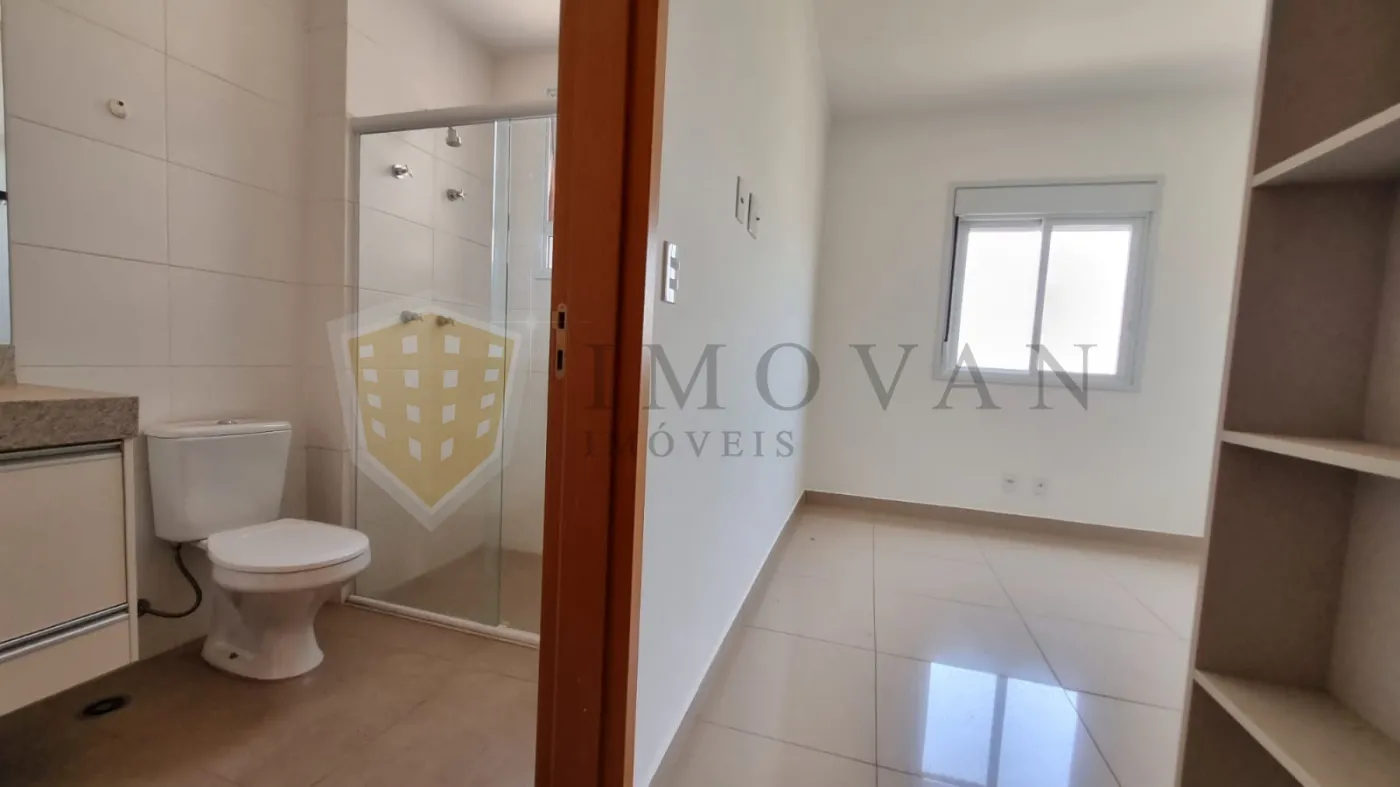 Alugar Apartamento / Padrão em Ribeirão Preto R$ 5.000,00 - Foto 17