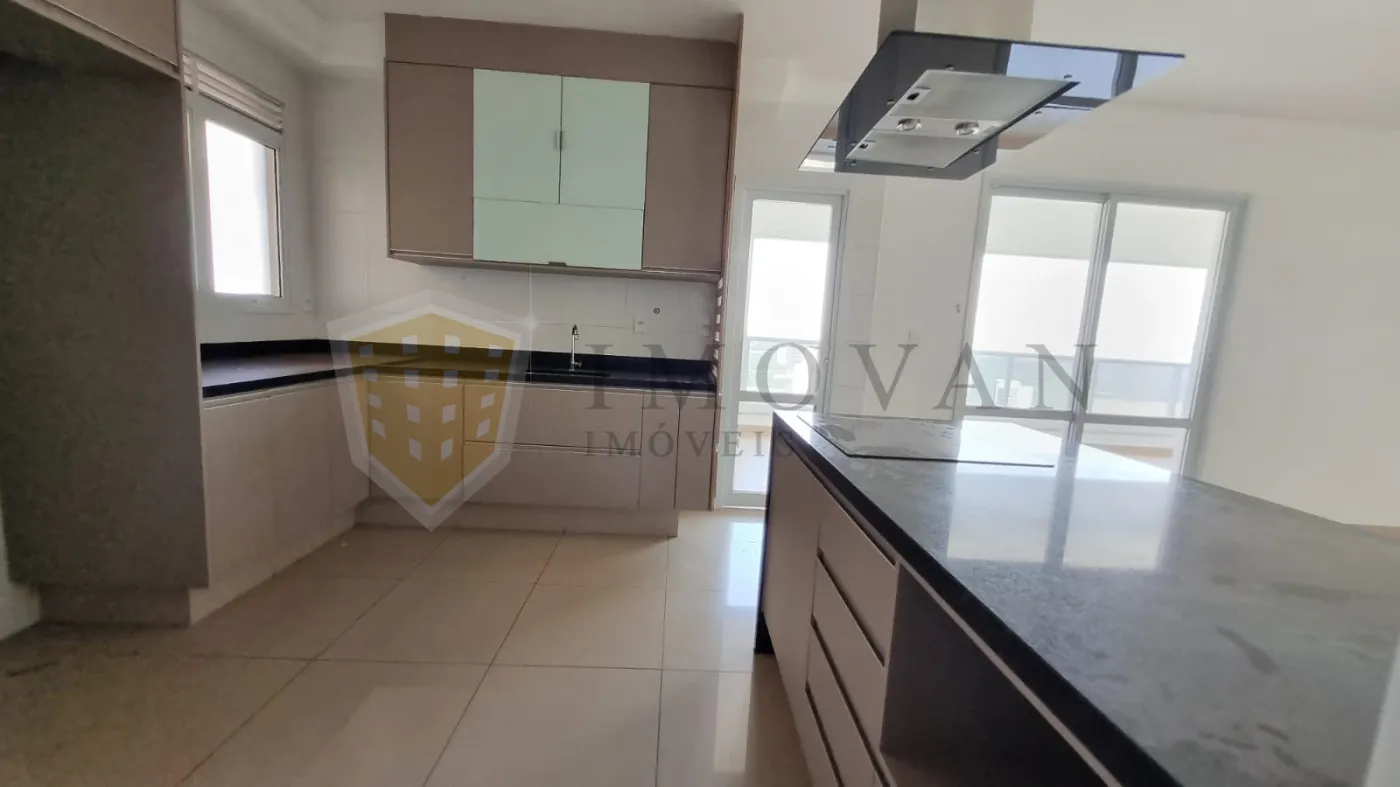 Alugar Apartamento / Padrão em Ribeirão Preto R$ 5.000,00 - Foto 10