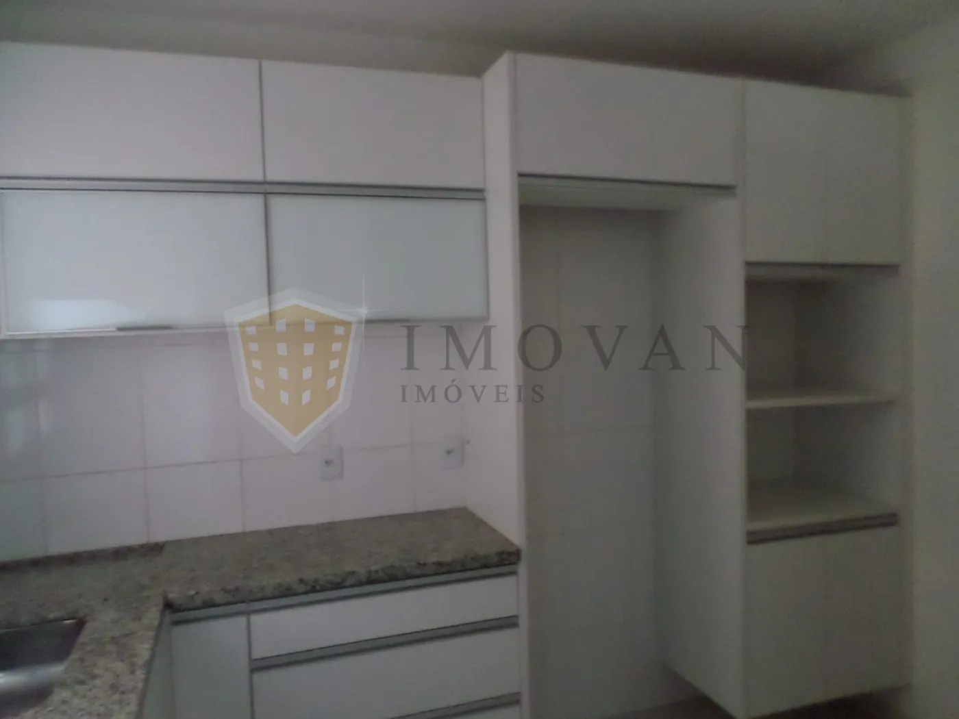 Alugar Apartamento / Padrão em Ribeirão Preto R$ 2.200,00 - Foto 3