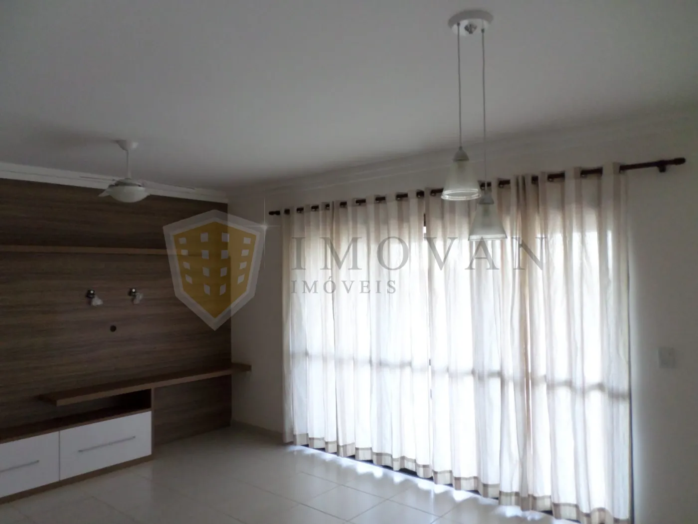 Alugar Apartamento / Padrão em Ribeirão Preto R$ 2.200,00 - Foto 6