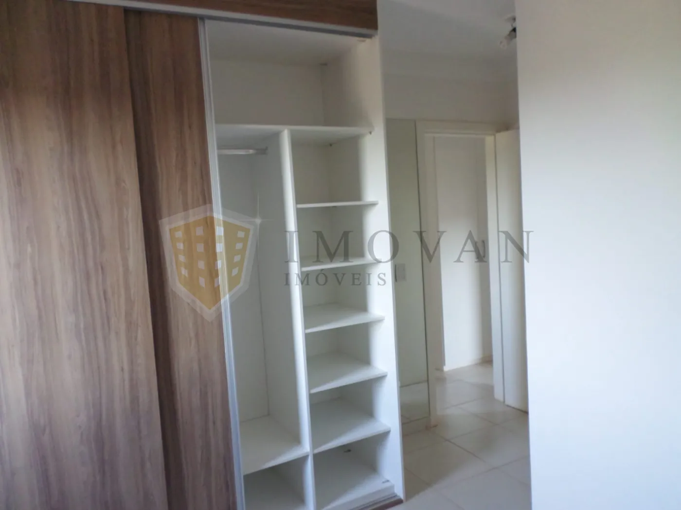 Alugar Apartamento / Padrão em Ribeirão Preto R$ 2.200,00 - Foto 13