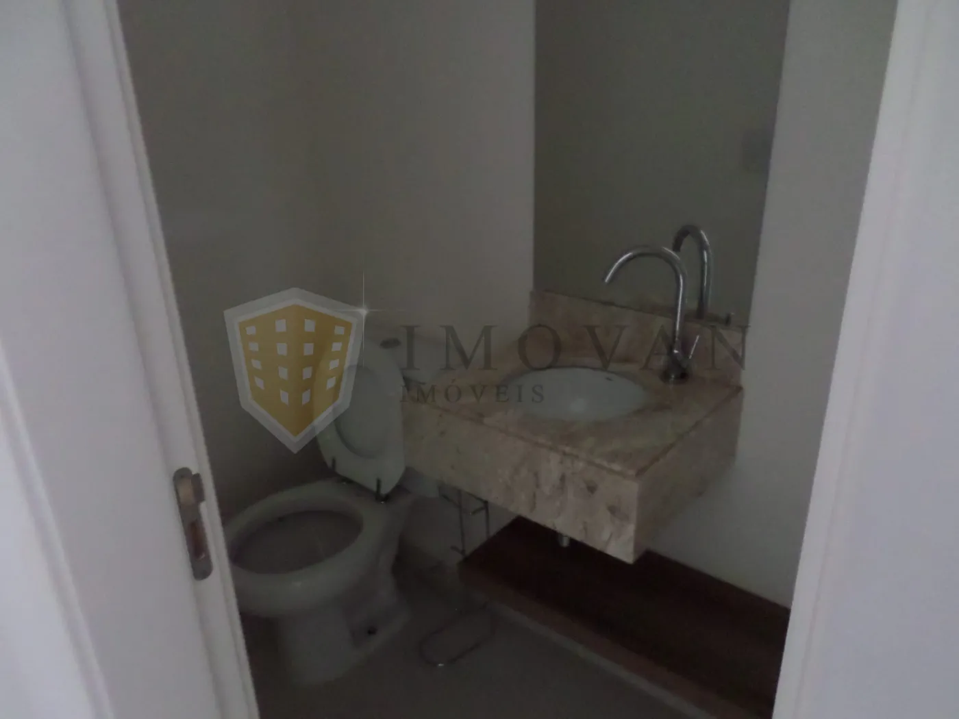 Alugar Apartamento / Padrão em Ribeirão Preto R$ 2.200,00 - Foto 19