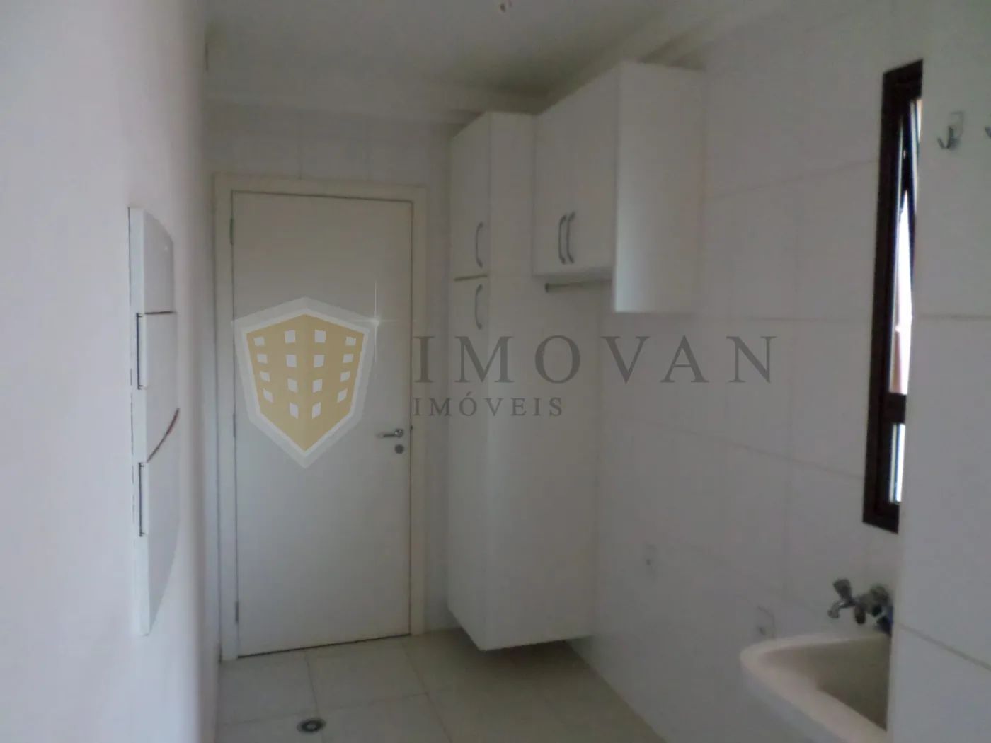 Alugar Apartamento / Padrão em Ribeirão Preto R$ 2.200,00 - Foto 5