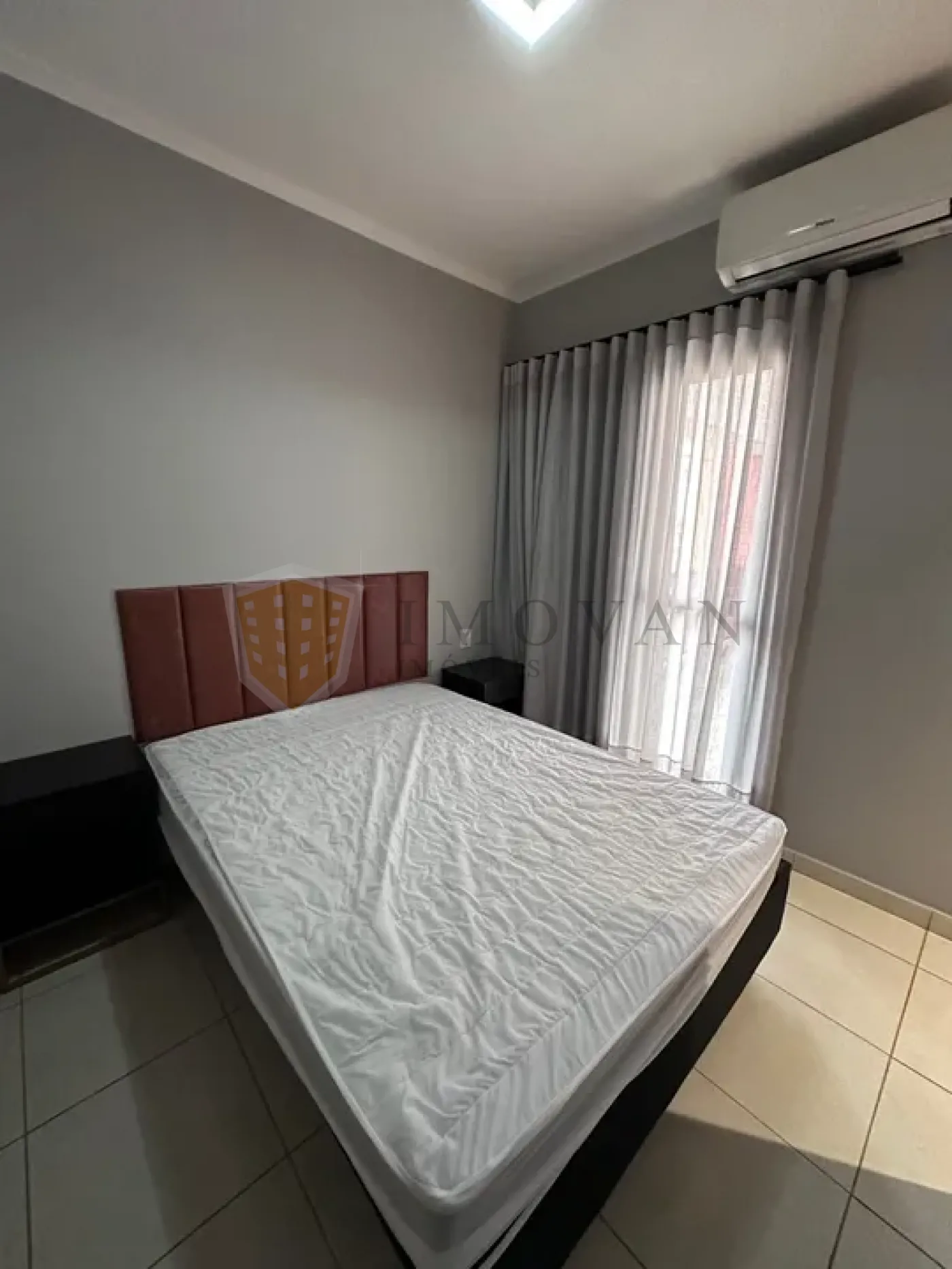 Alugar Apartamento / Padrão em Ribeirão Preto R$ 2.450,00 - Foto 7