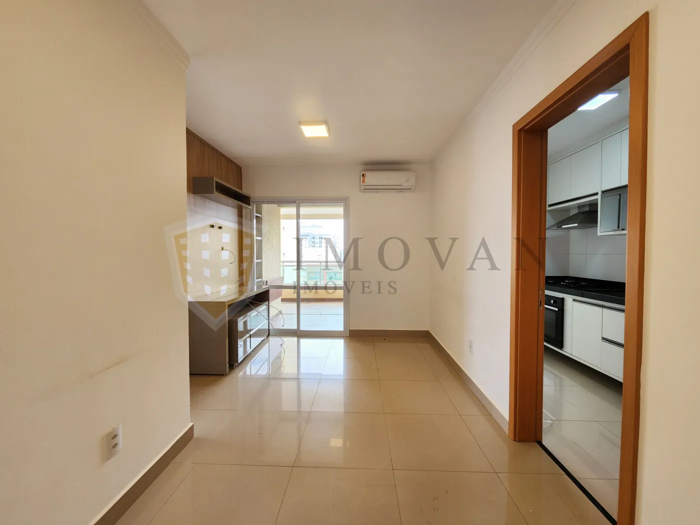 Alugar Apartamento / Padrão em Ribeirão Preto R$ 3.200,00 - Foto 5