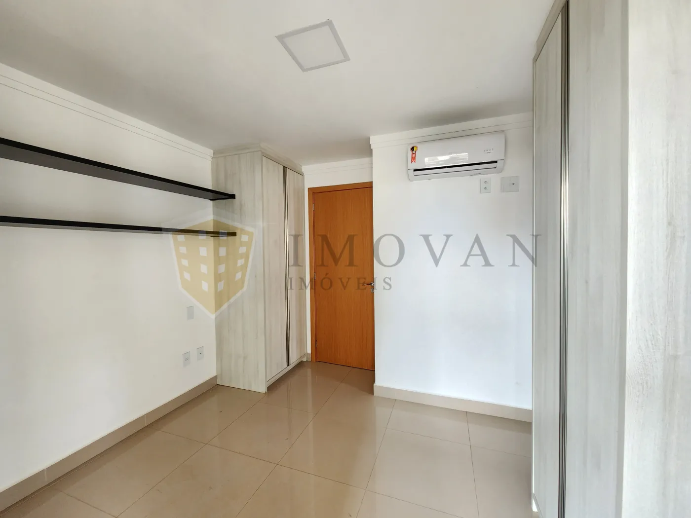 Alugar Apartamento / Padrão em Ribeirão Preto R$ 3.200,00 - Foto 13