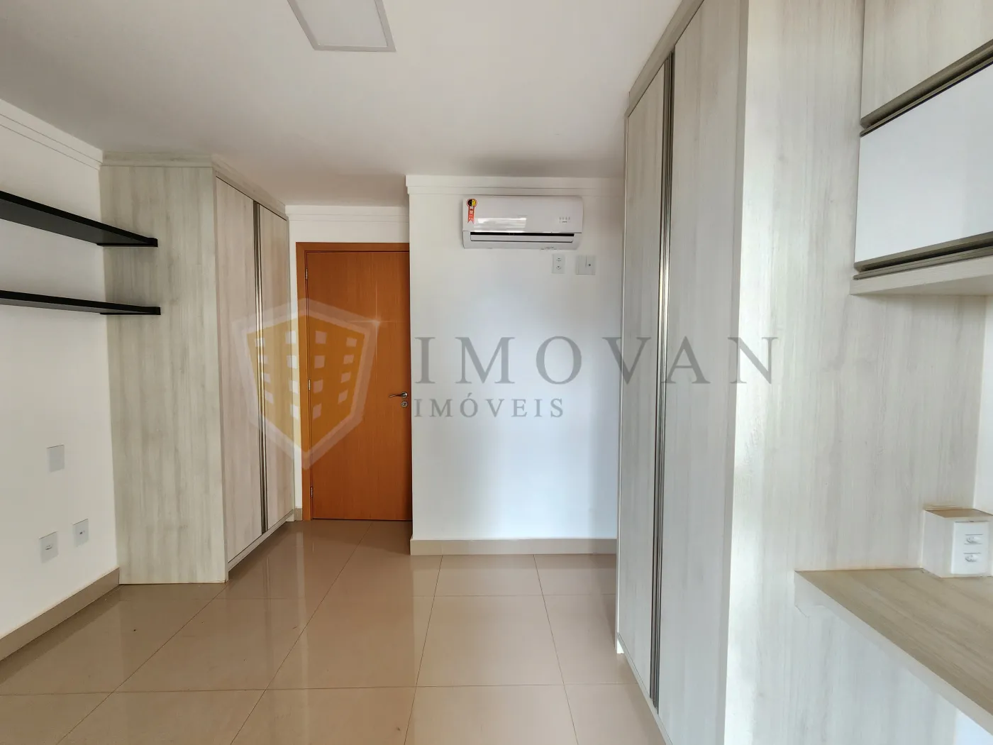 Alugar Apartamento / Padrão em Ribeirão Preto R$ 3.200,00 - Foto 11