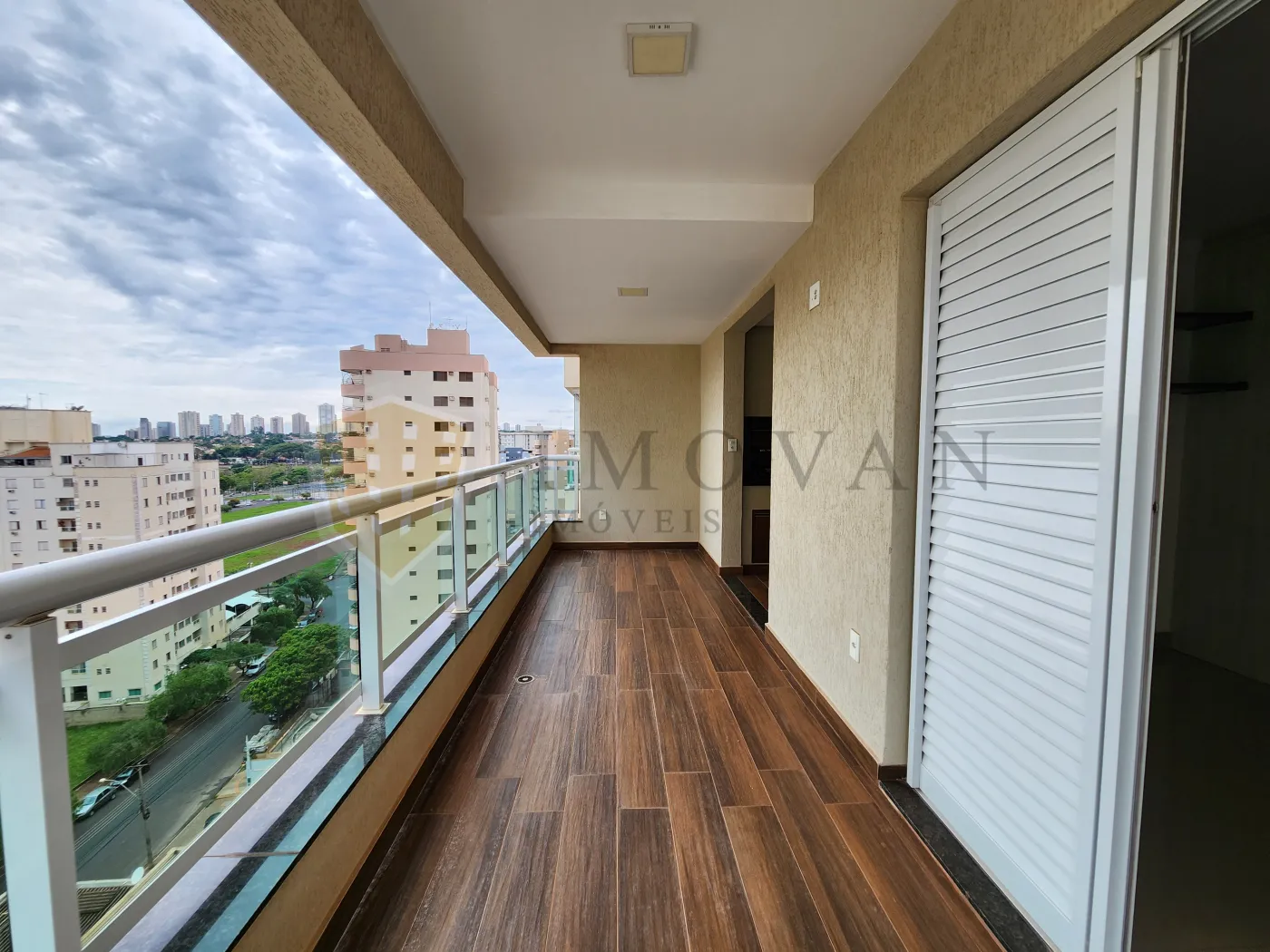 Alugar Apartamento / Padrão em Ribeirão Preto R$ 3.200,00 - Foto 18