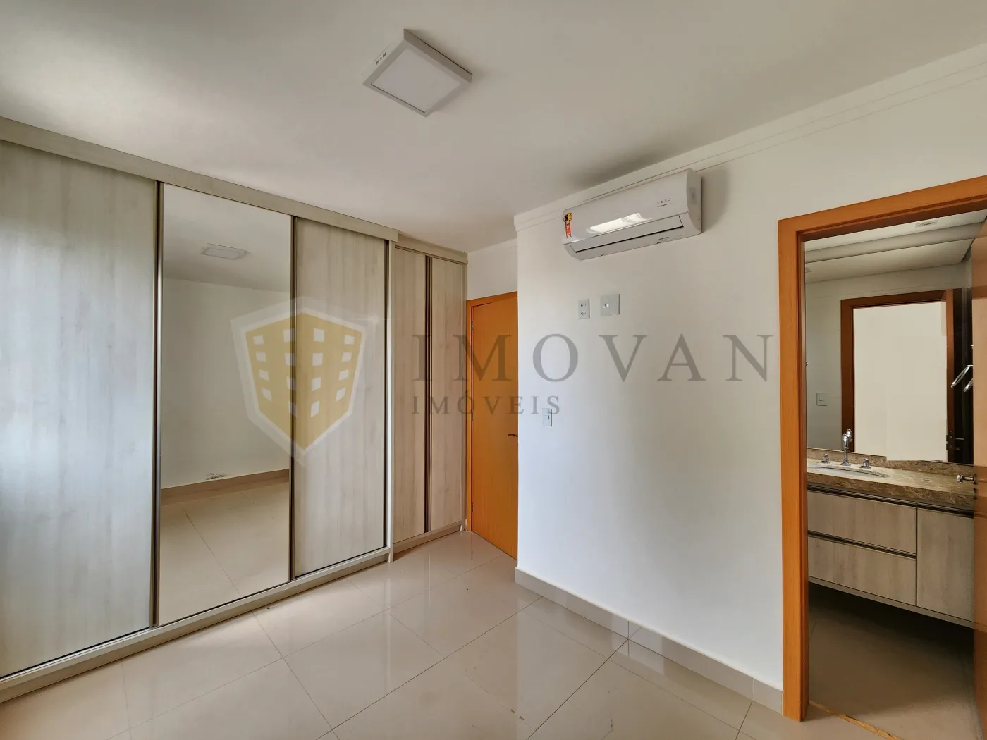 Alugar Apartamento / Padrão em Ribeirão Preto R$ 3.200,00 - Foto 8