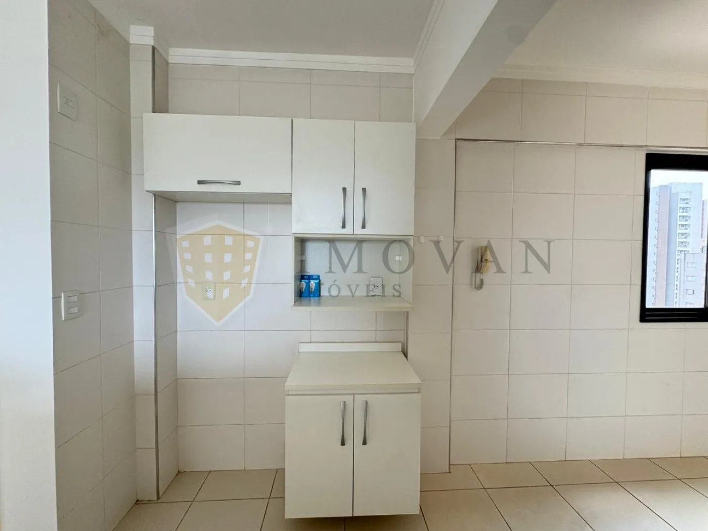 Alugar Apartamento / Padrão em Ribeirão Preto R$ 1.400,00 - Foto 4