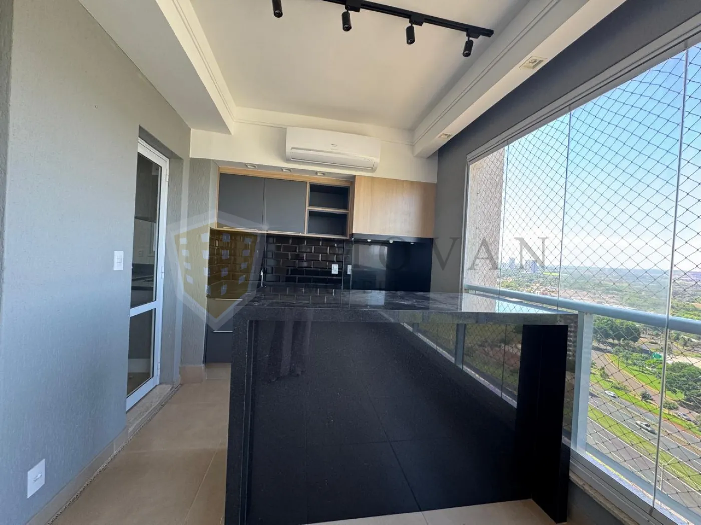 Alugar Apartamento / Padrão em Ribeirão Preto R$ 3.500,00 - Foto 7